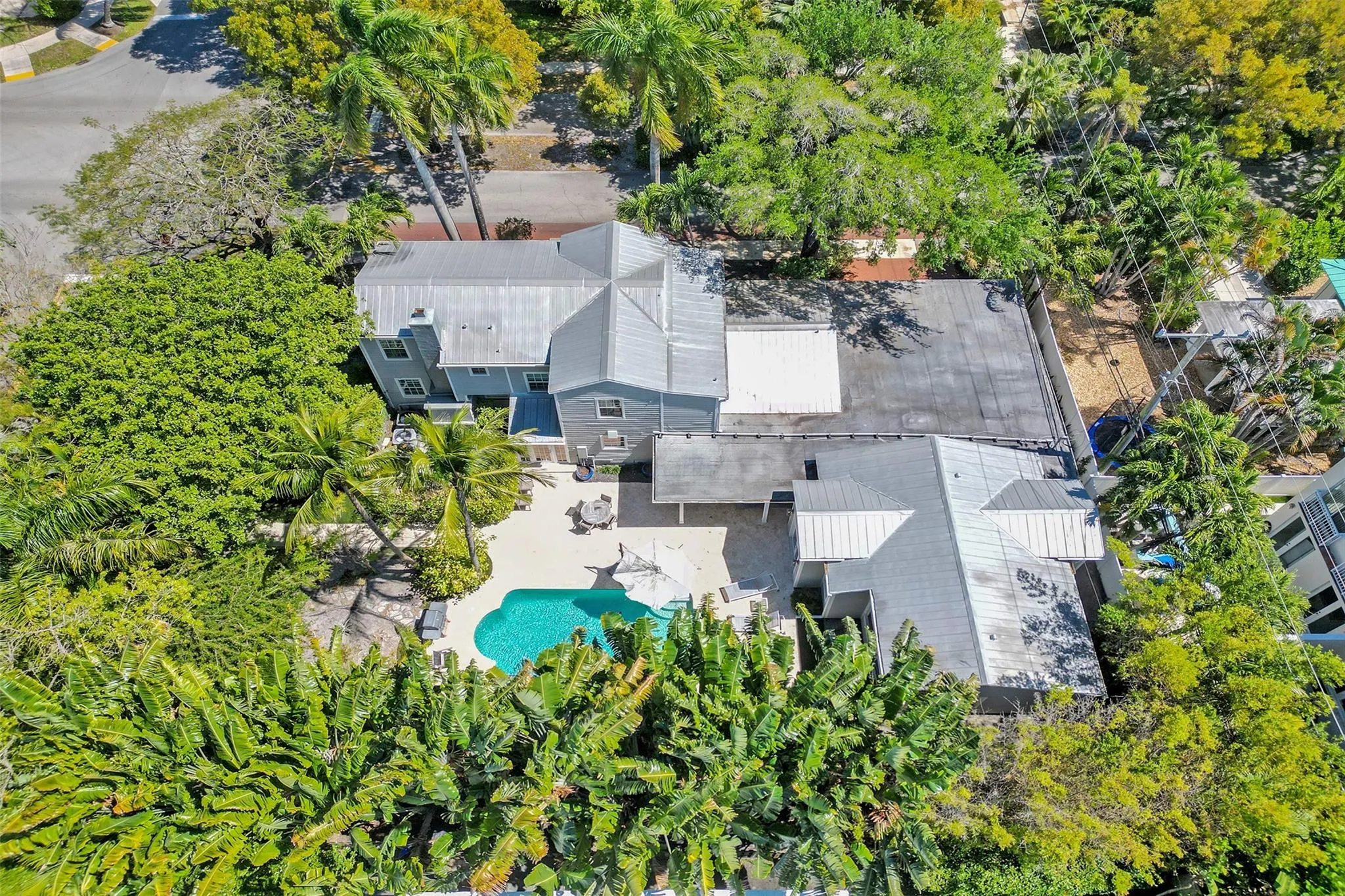 459 NE 15th Ave