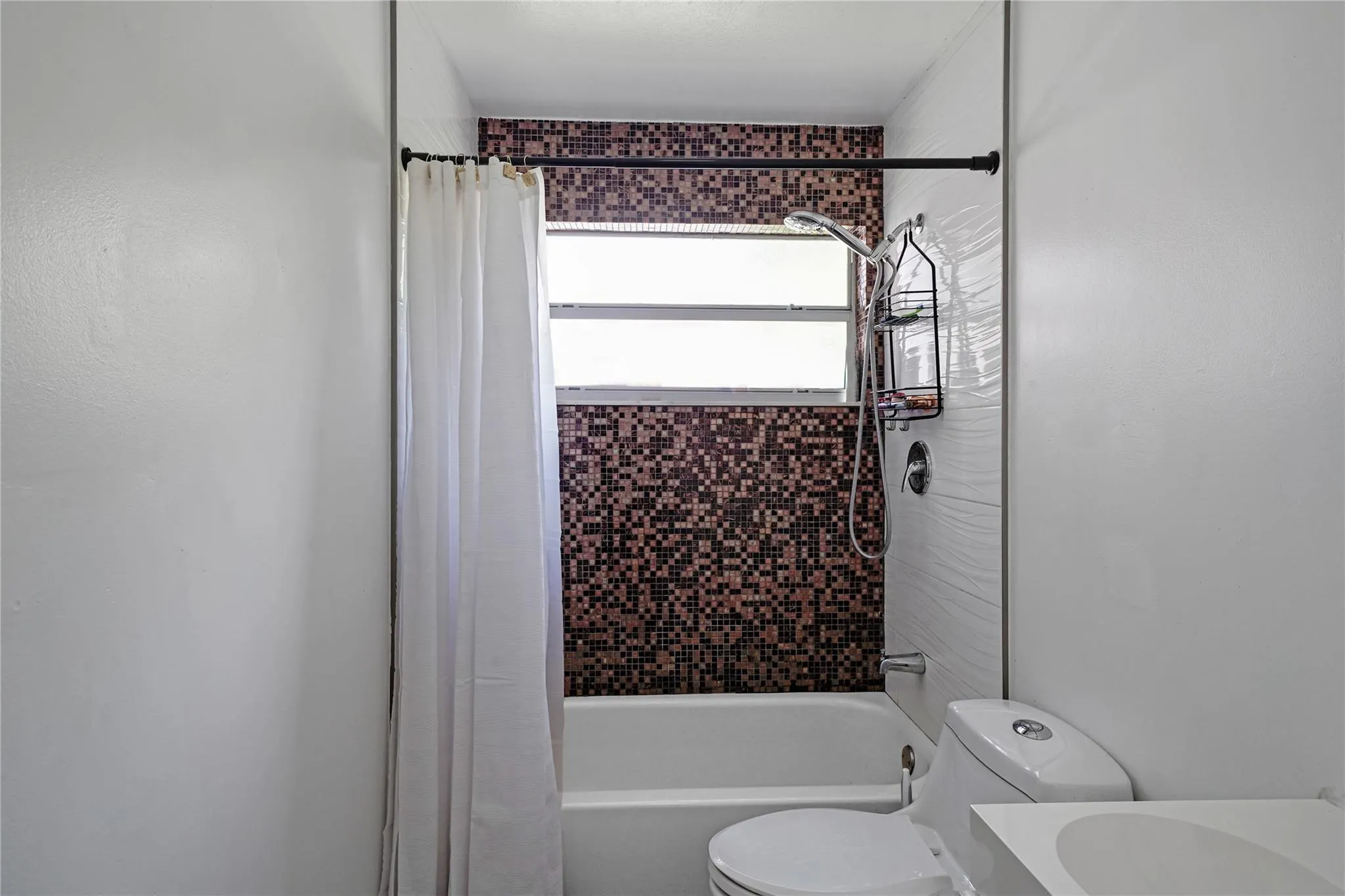 2687 Oak Park Cir