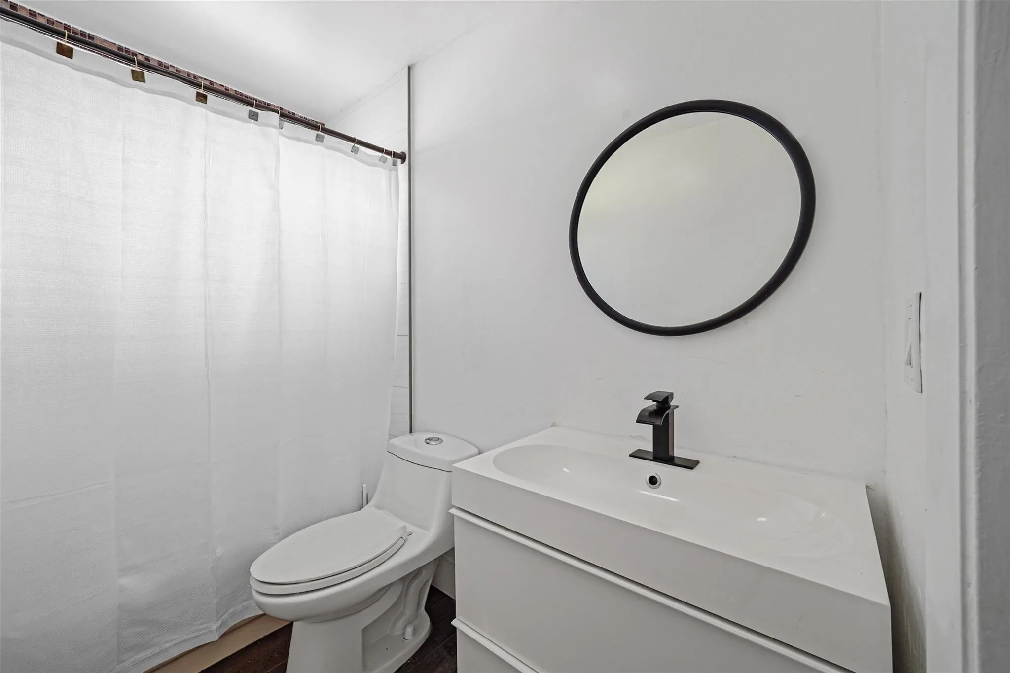 2687 Oak Park Cir
