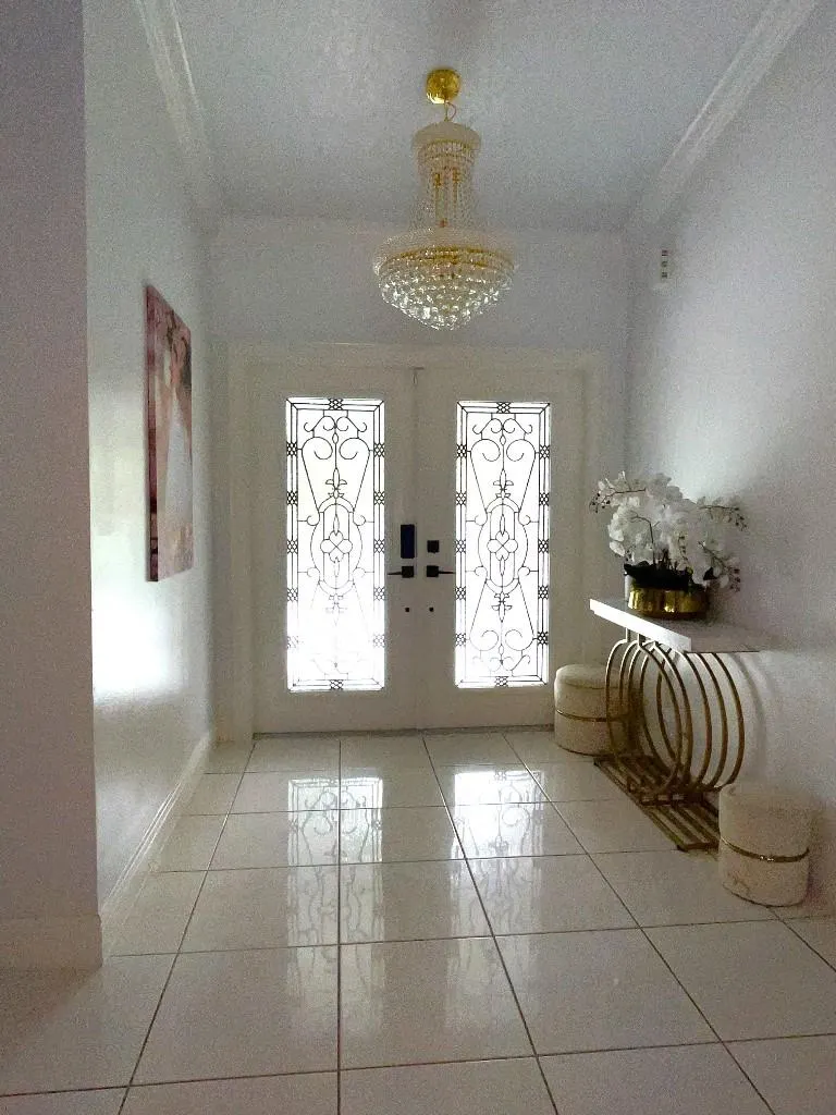 14183 Greentree Trl