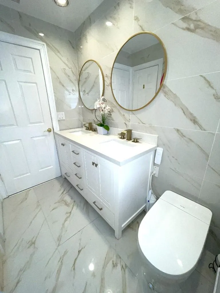 14183 Greentree Trl
