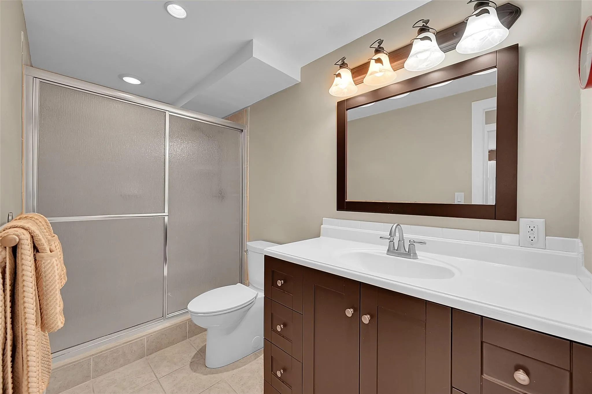 2841 N Ocean Blvd, #1405