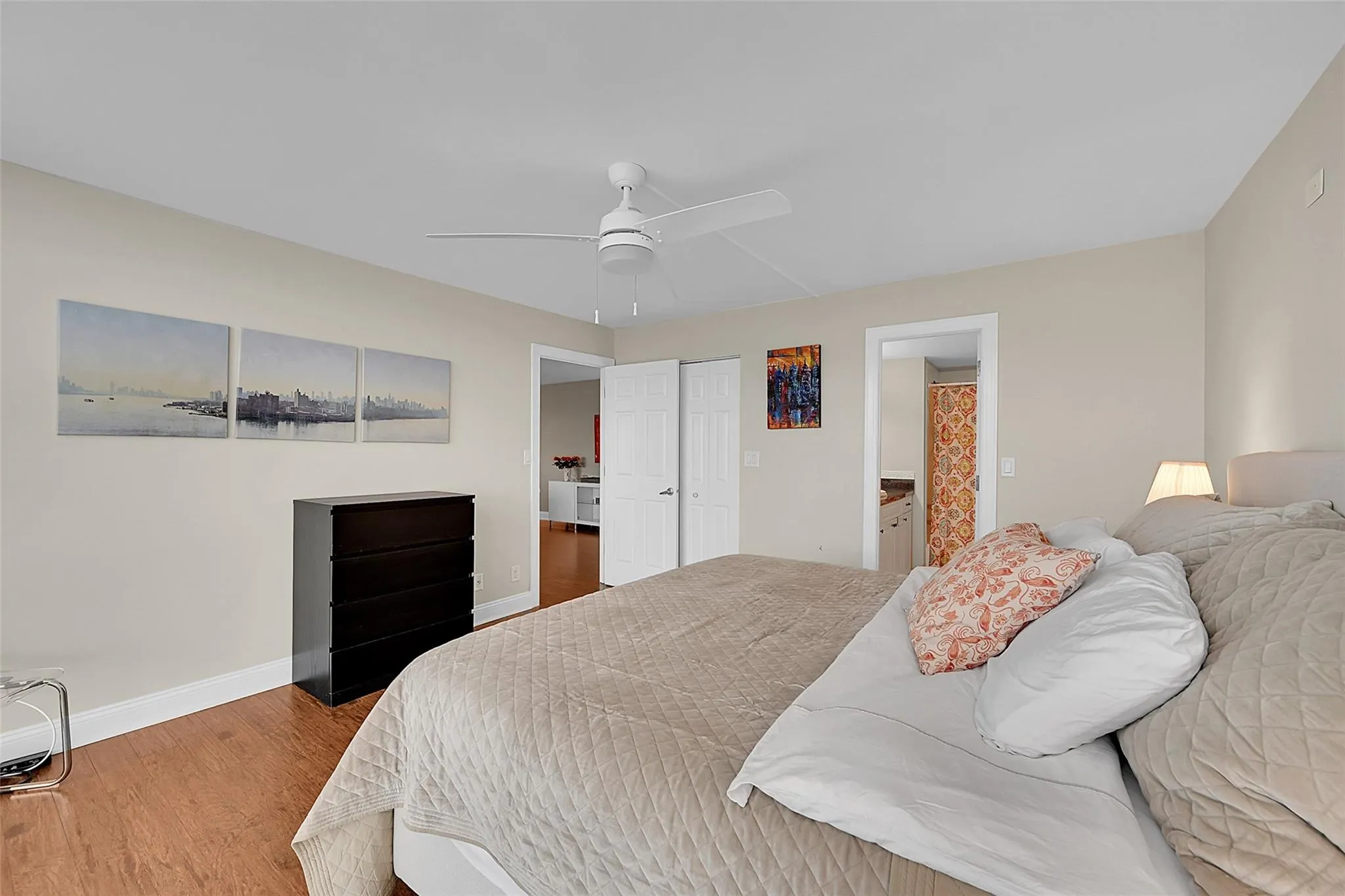 2841 N Ocean Blvd, #1405