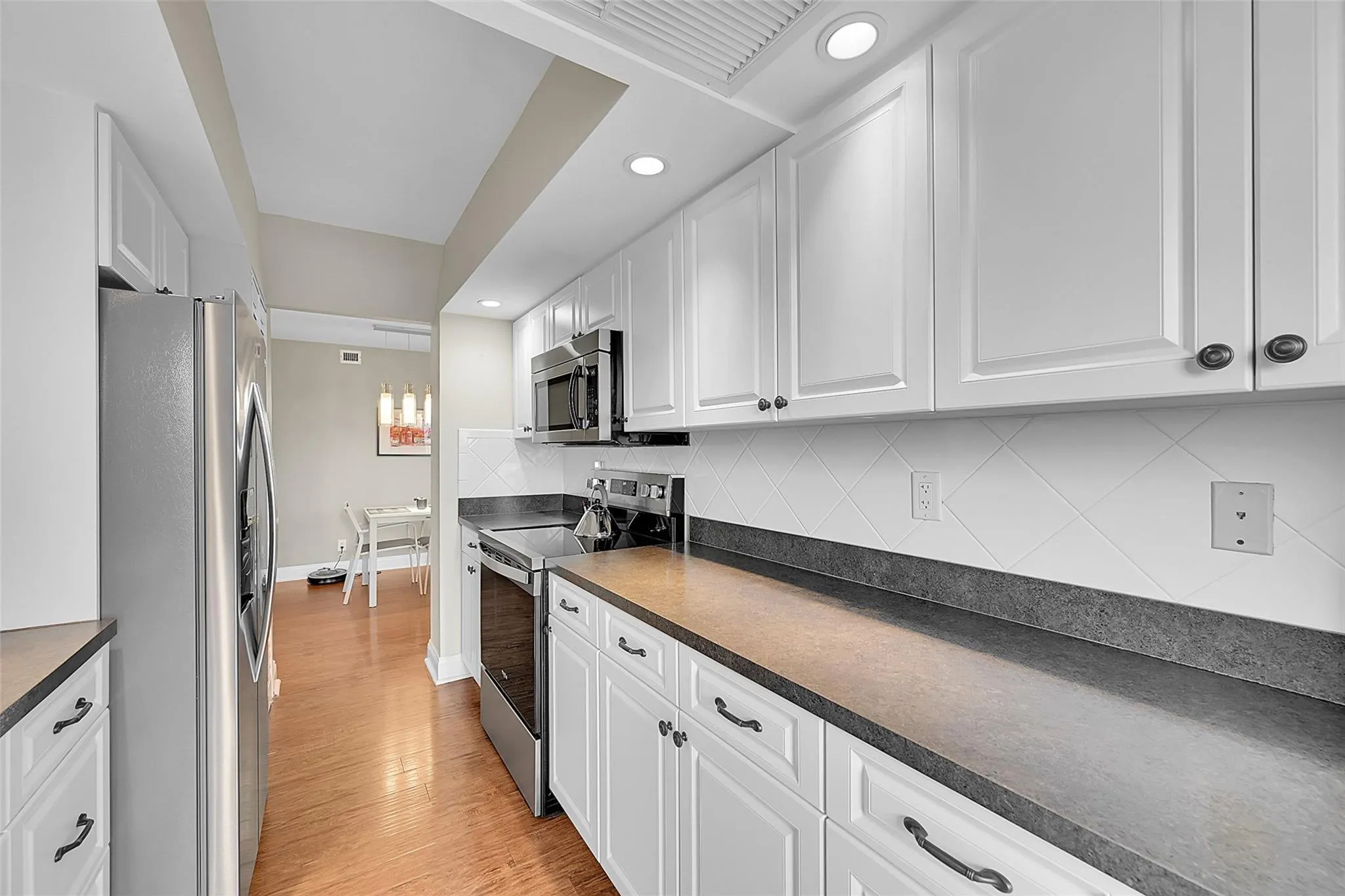 2841 N Ocean Blvd, #1405