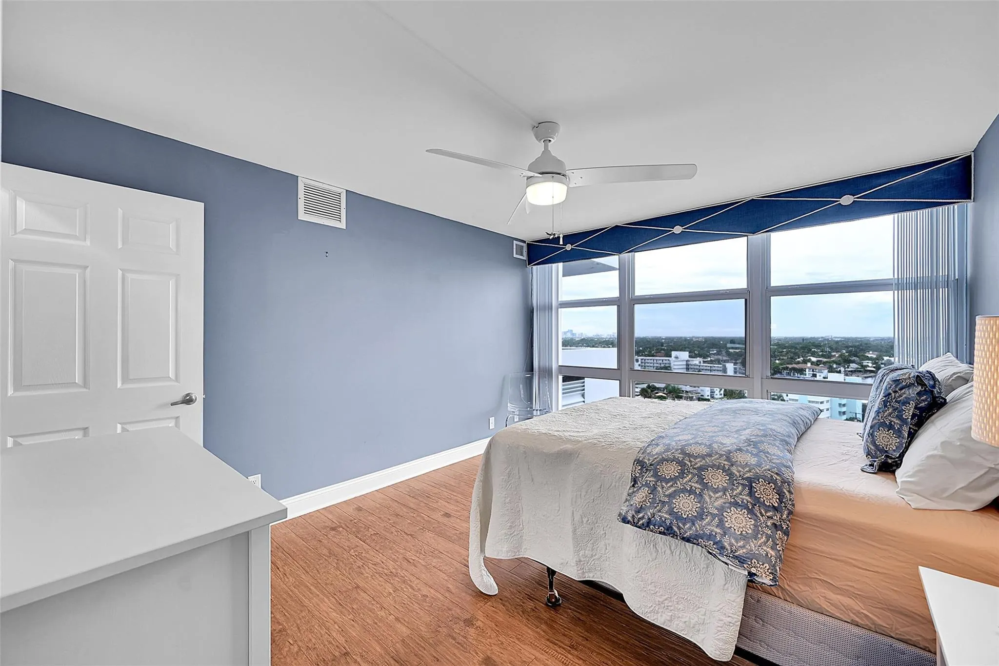 2841 N Ocean Blvd, #1405