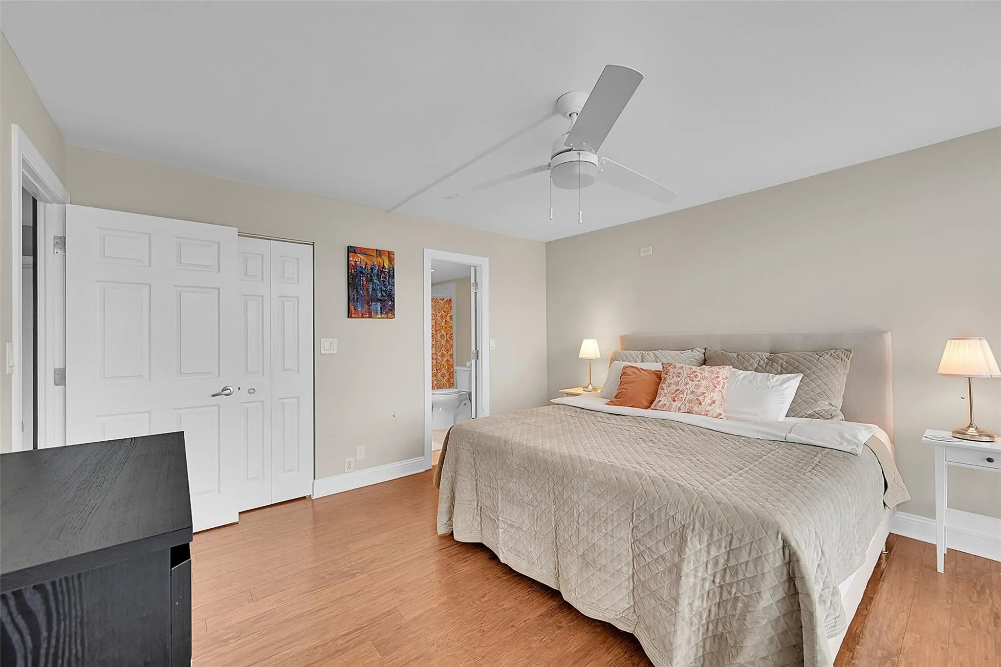 2841 N Ocean Blvd, #1405