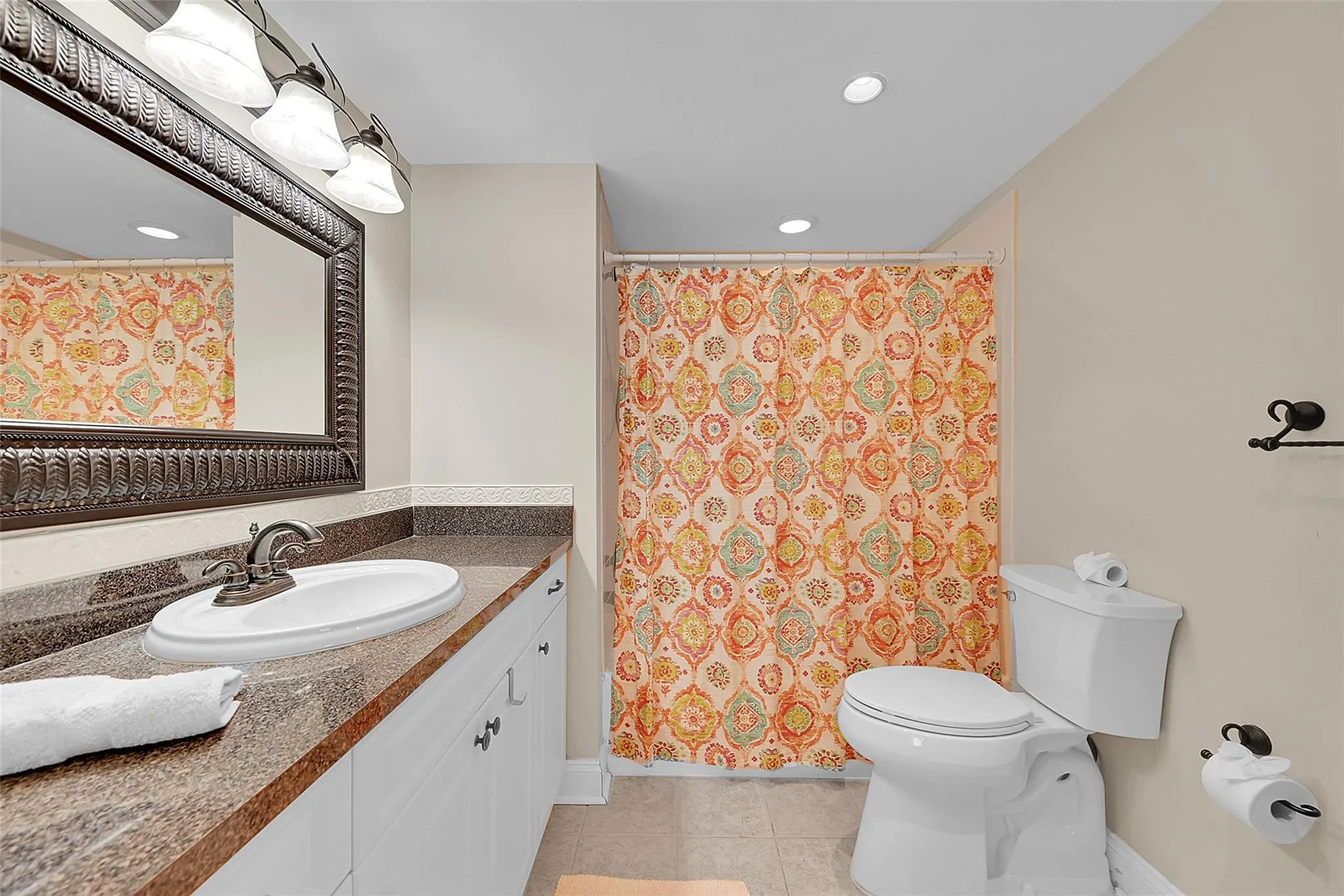 2841 N Ocean Blvd, #1405