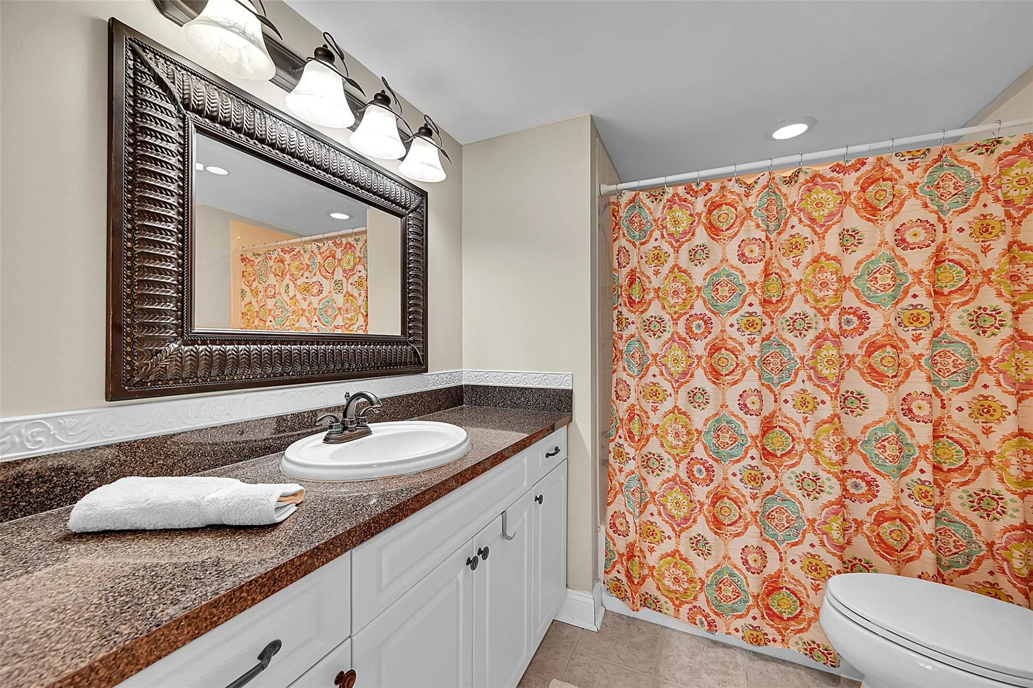 2841 N Ocean Blvd, #1405