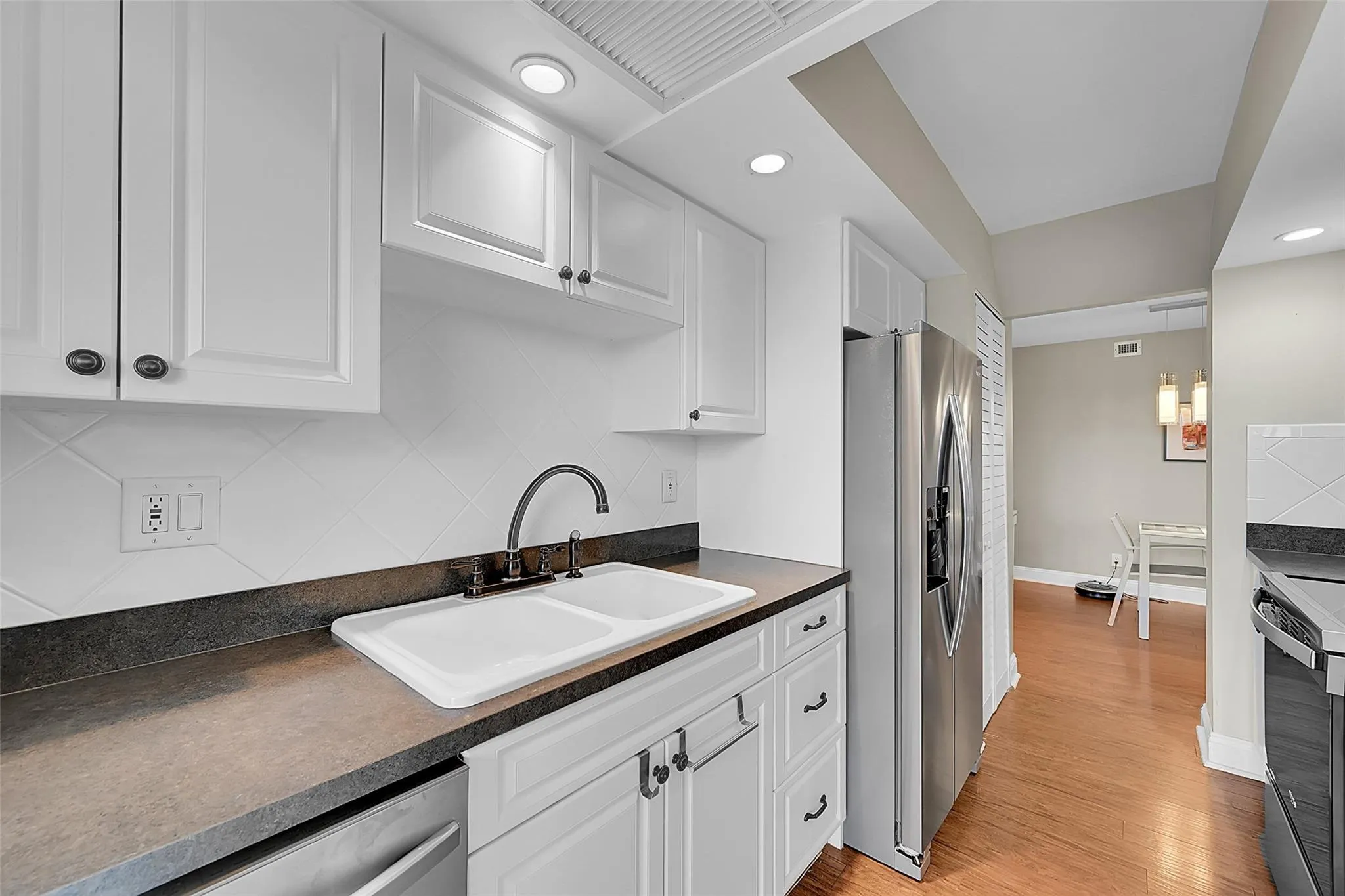 2841 N Ocean Blvd, #1405