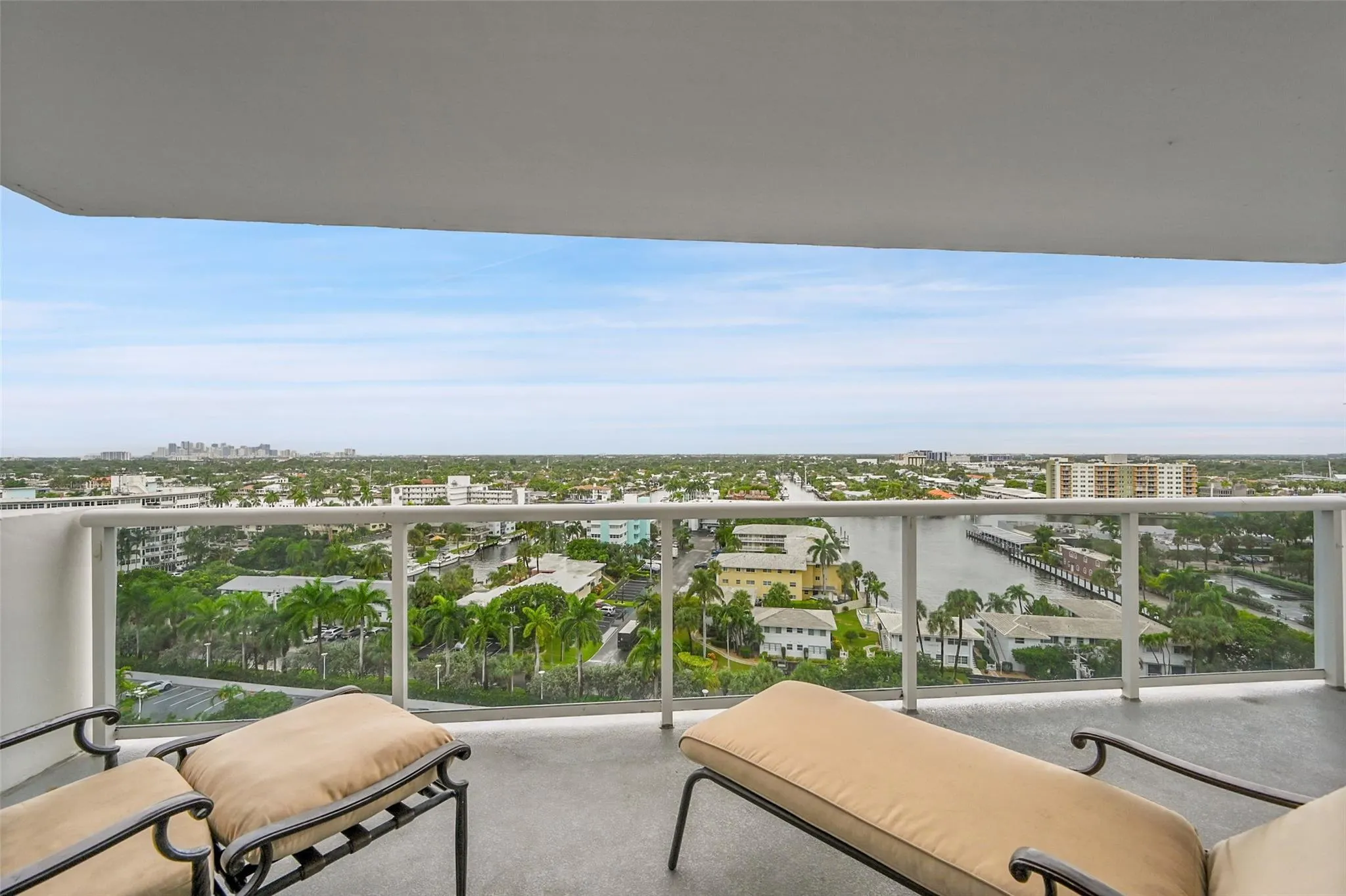 2841 N Ocean Blvd, #1405
