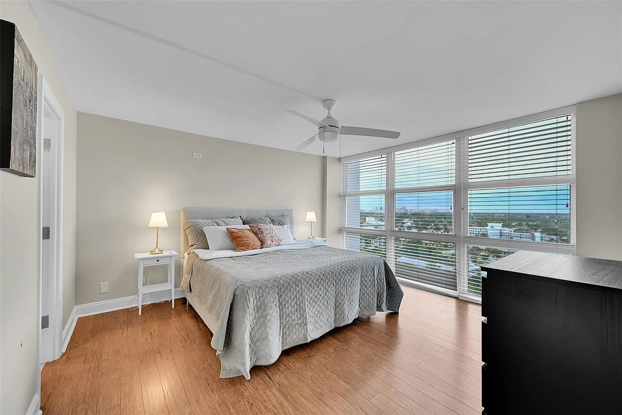 2841 N Ocean Blvd, #1405