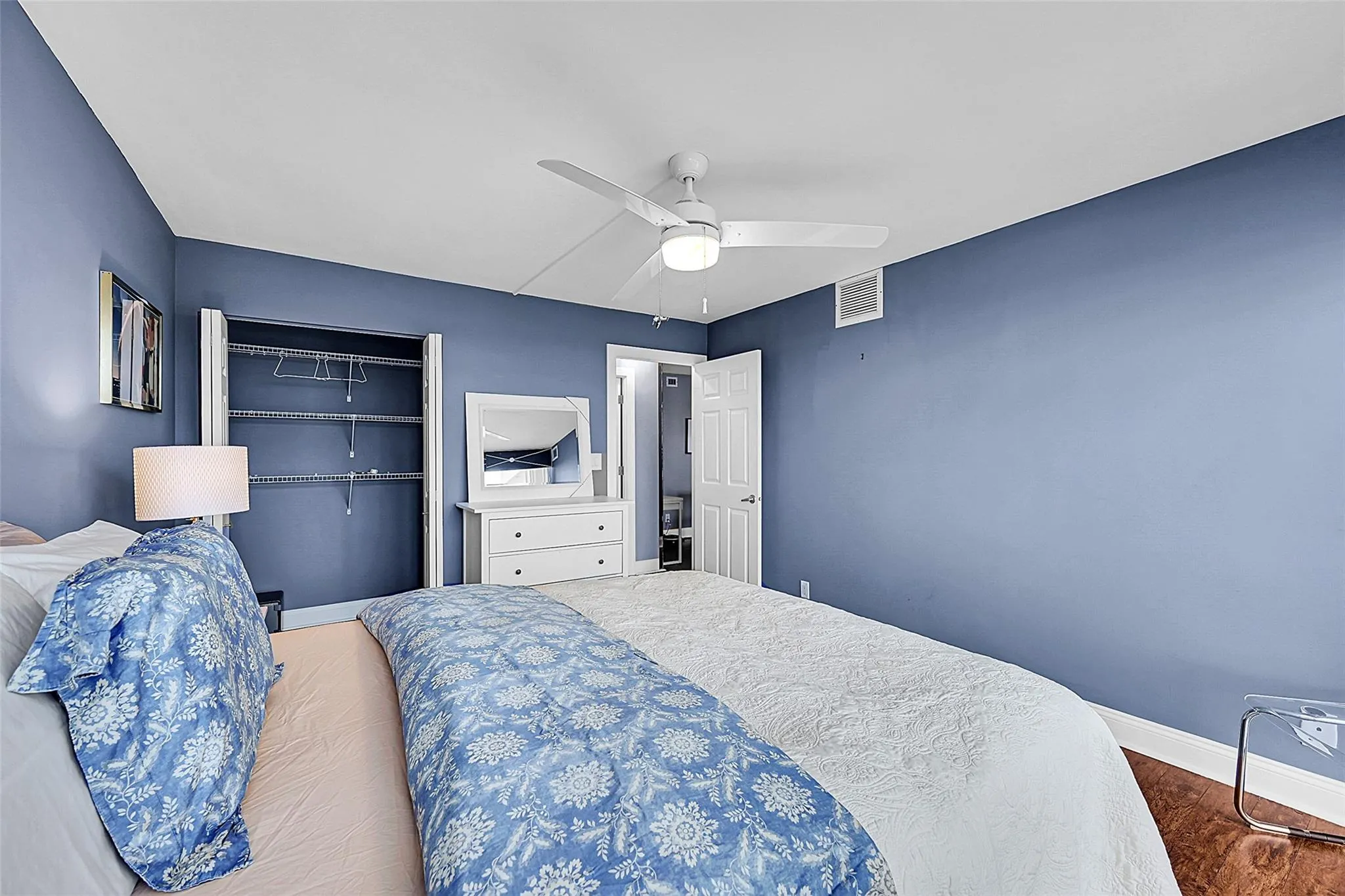 2841 N Ocean Blvd, #1405