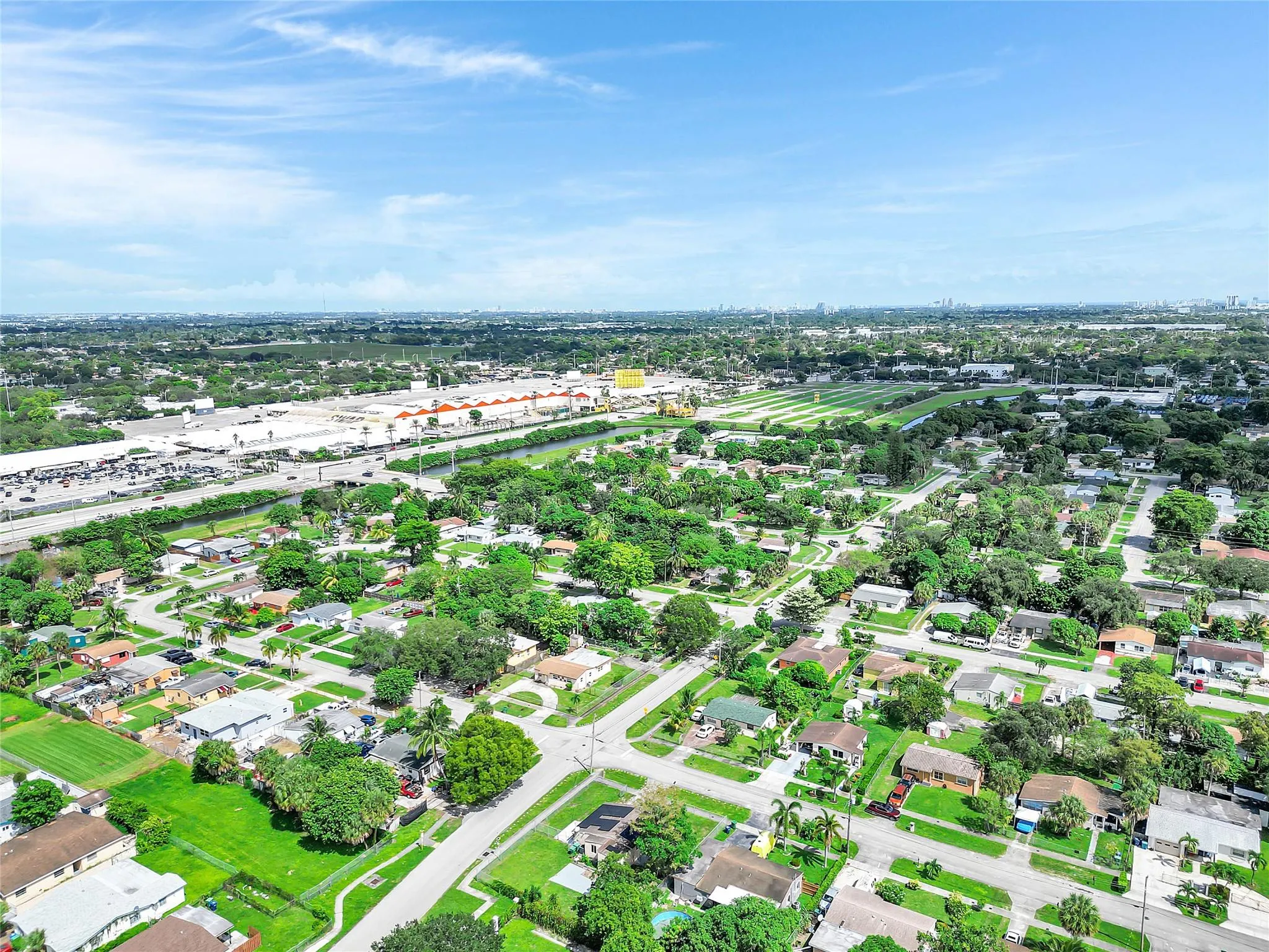 891 NW 34th Ter