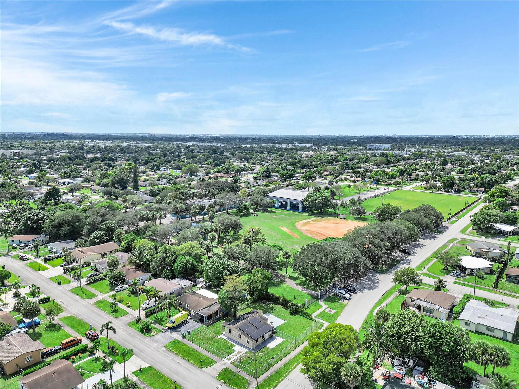 891 NW 34th Ter