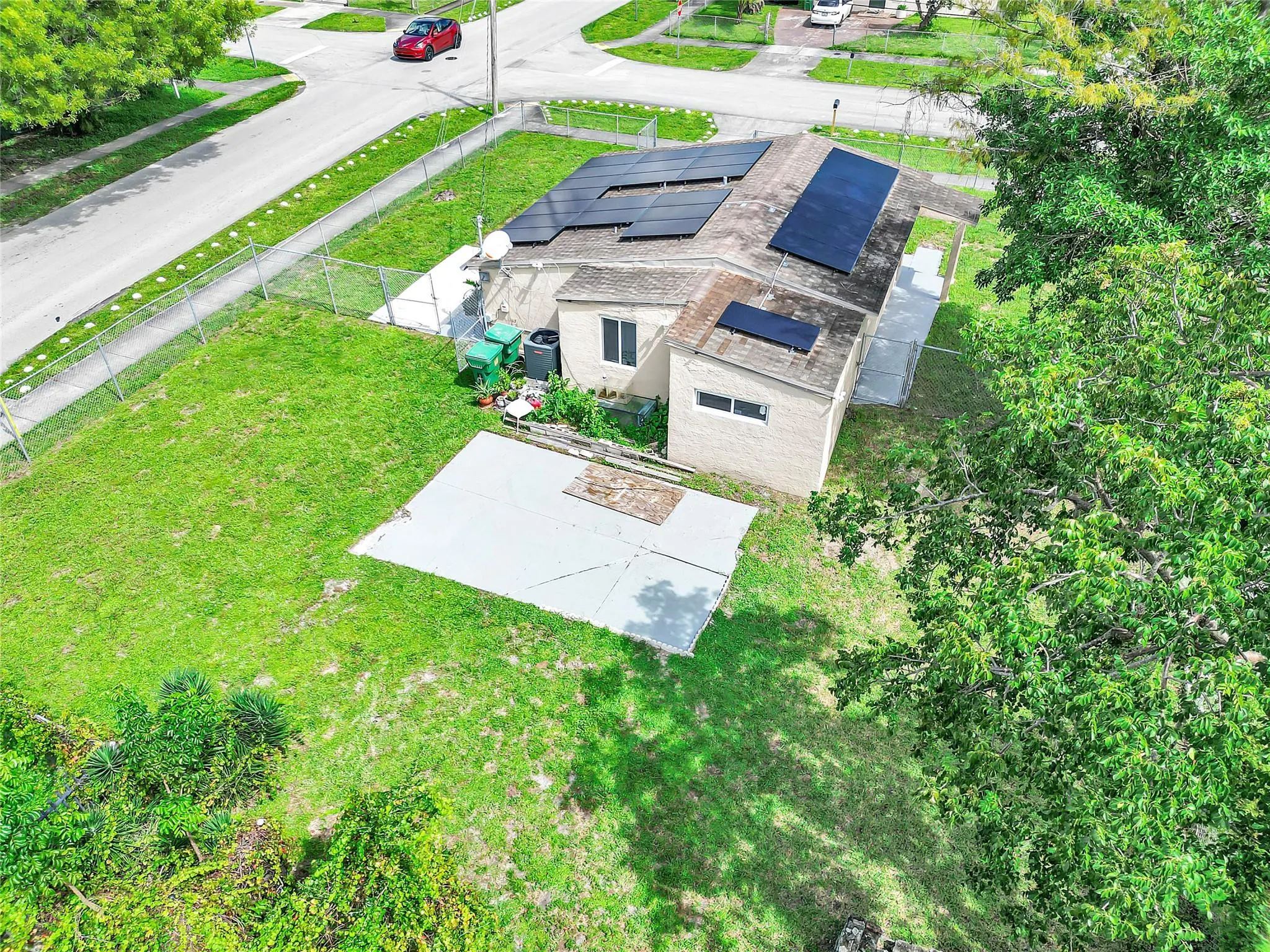 891 NW 34th Ter