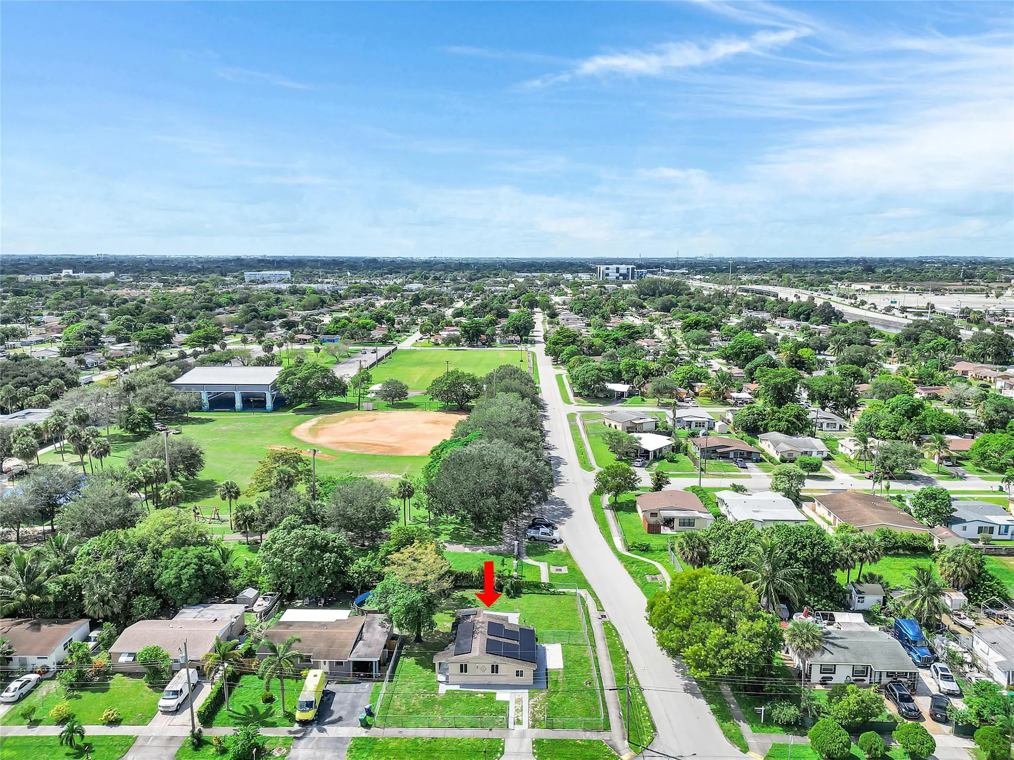 891 NW 34th Ter