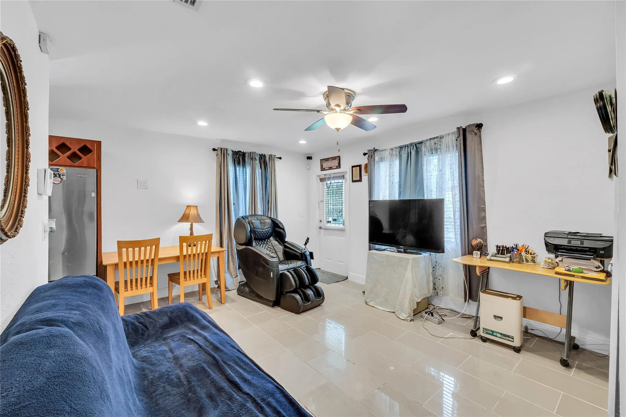 891 NW 34th Ter