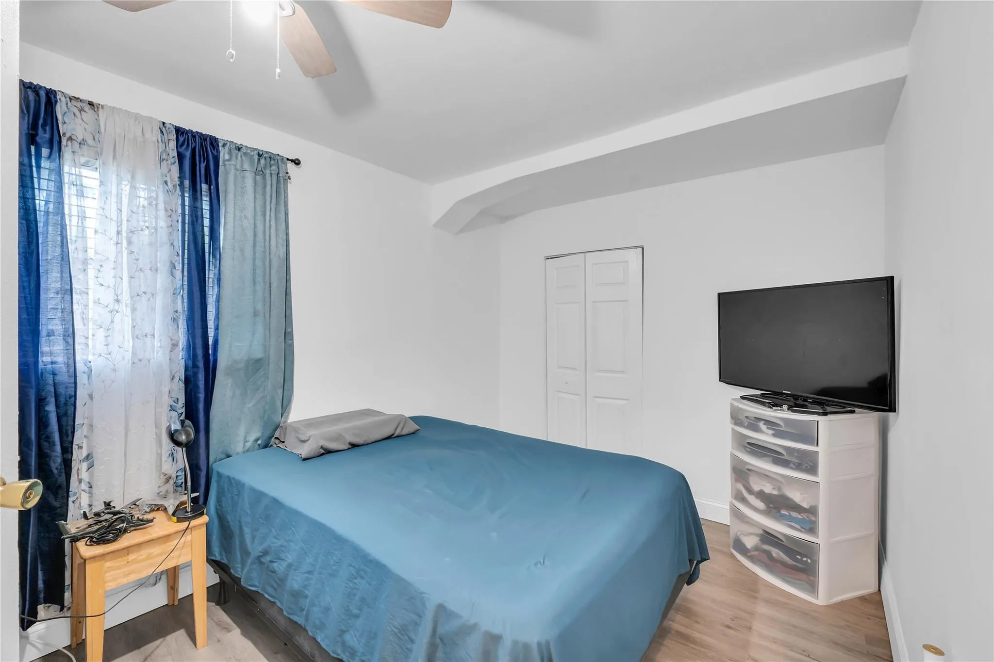 891 NW 34th Ter