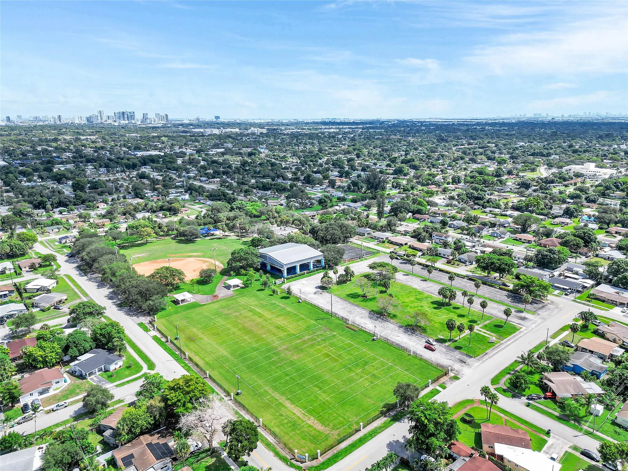 891 NW 34th Ter