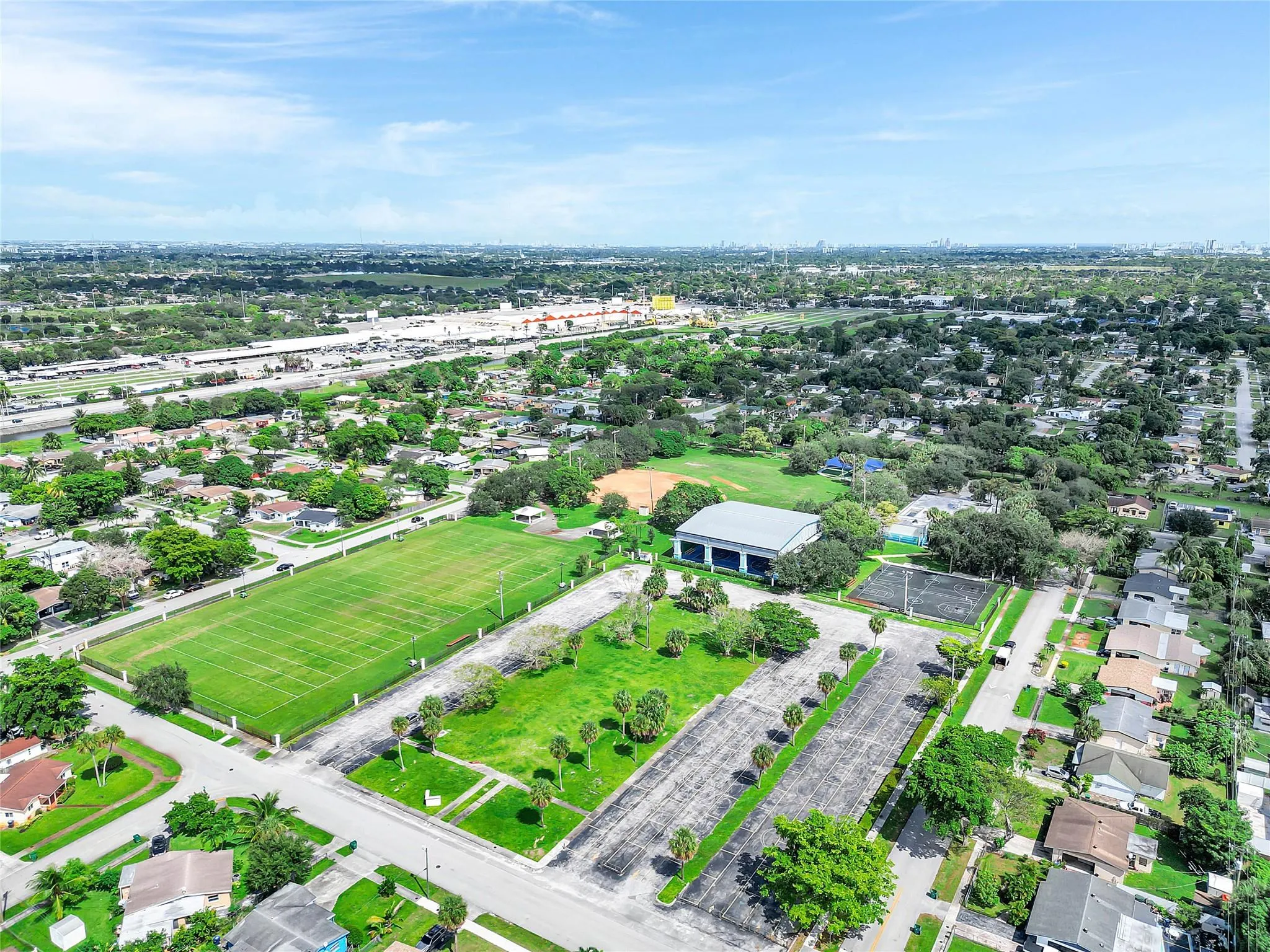 891 NW 34th Ter