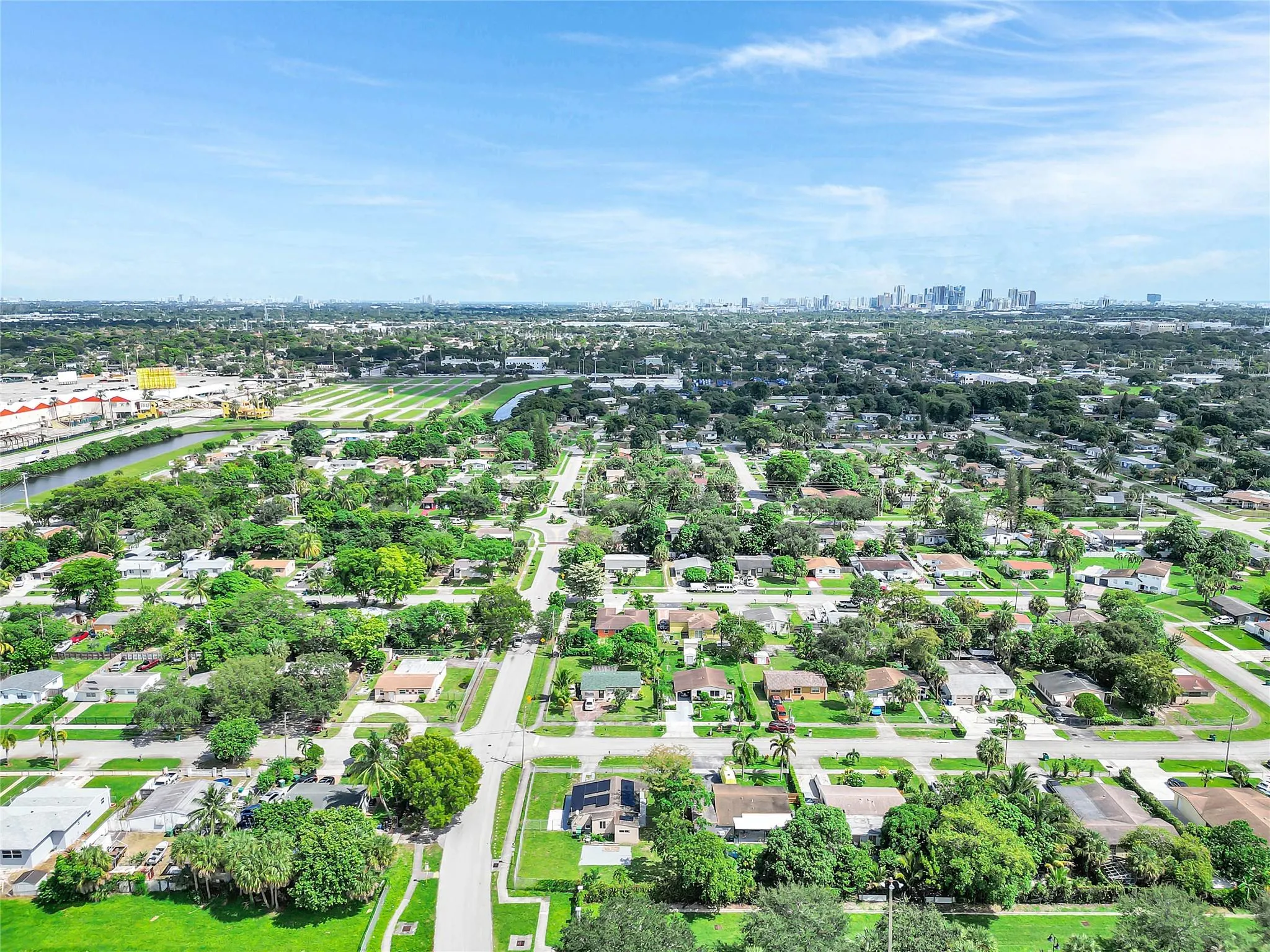 891 NW 34th Ter