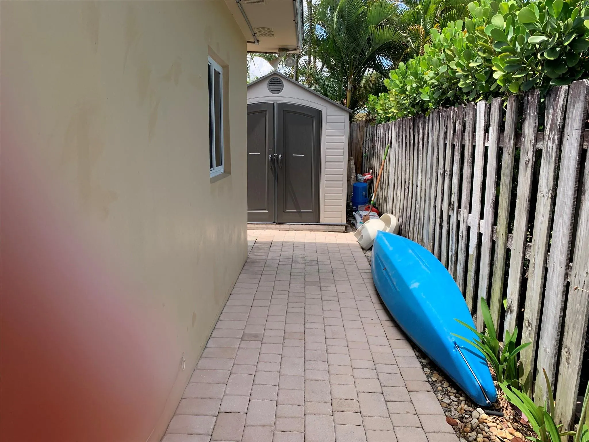 3205 Marine Dr