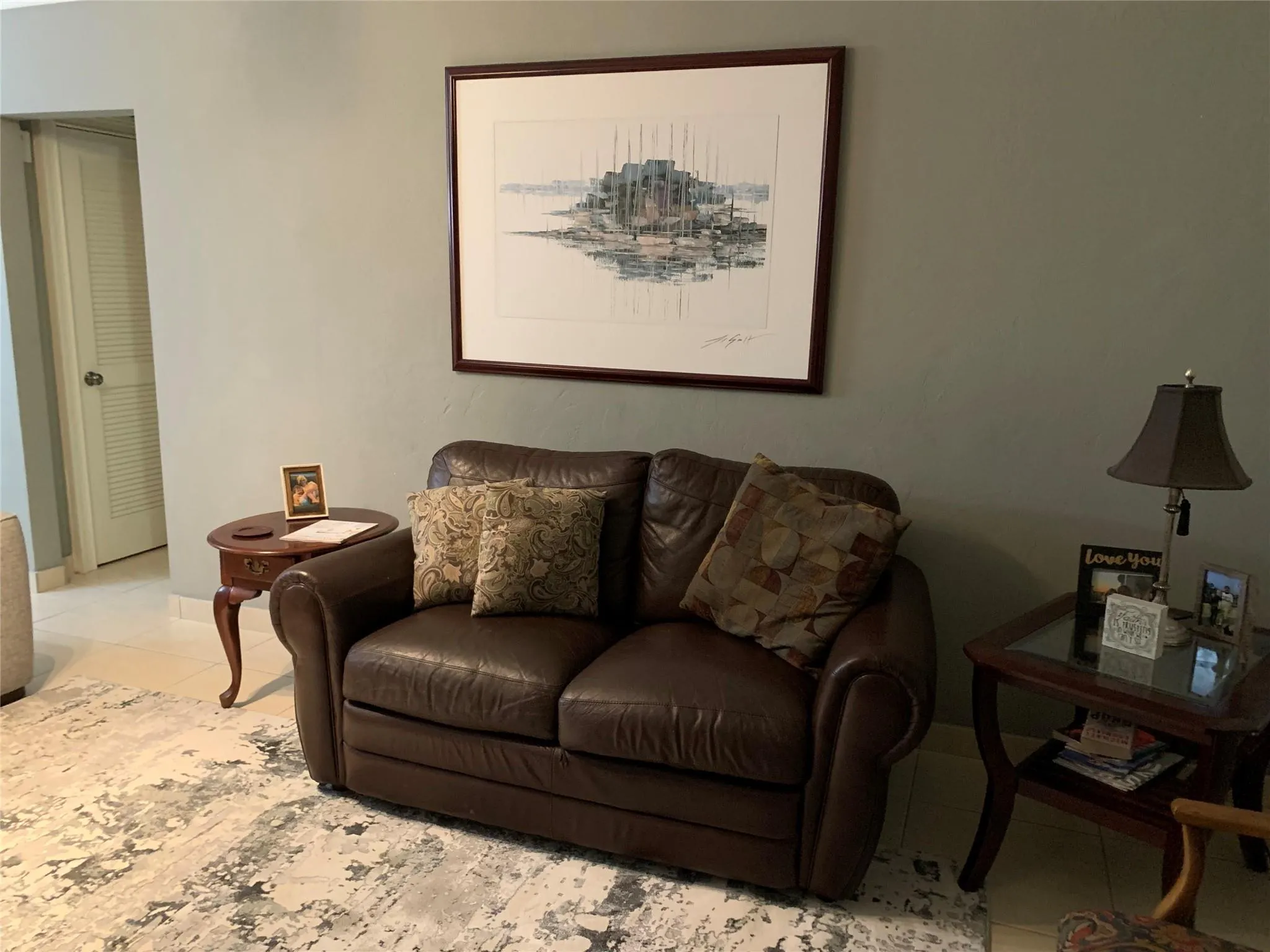 3205 Marine Dr