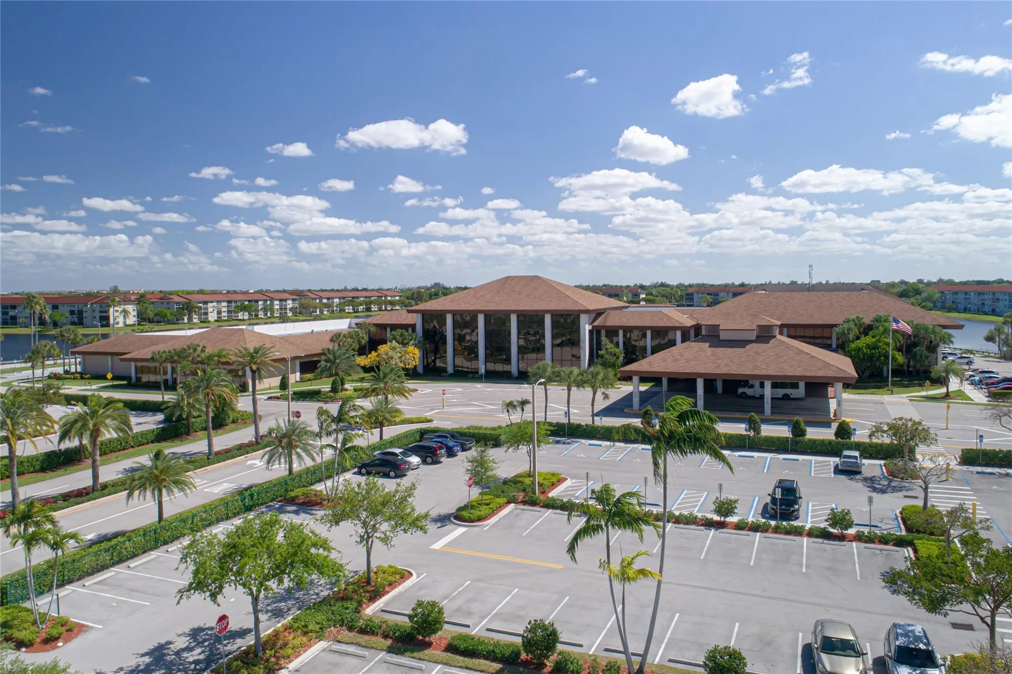 12500 SW 6th St, #305N