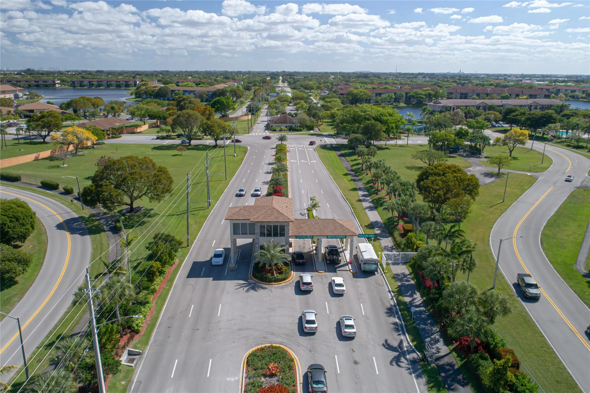 12500 SW 6th St, #305N