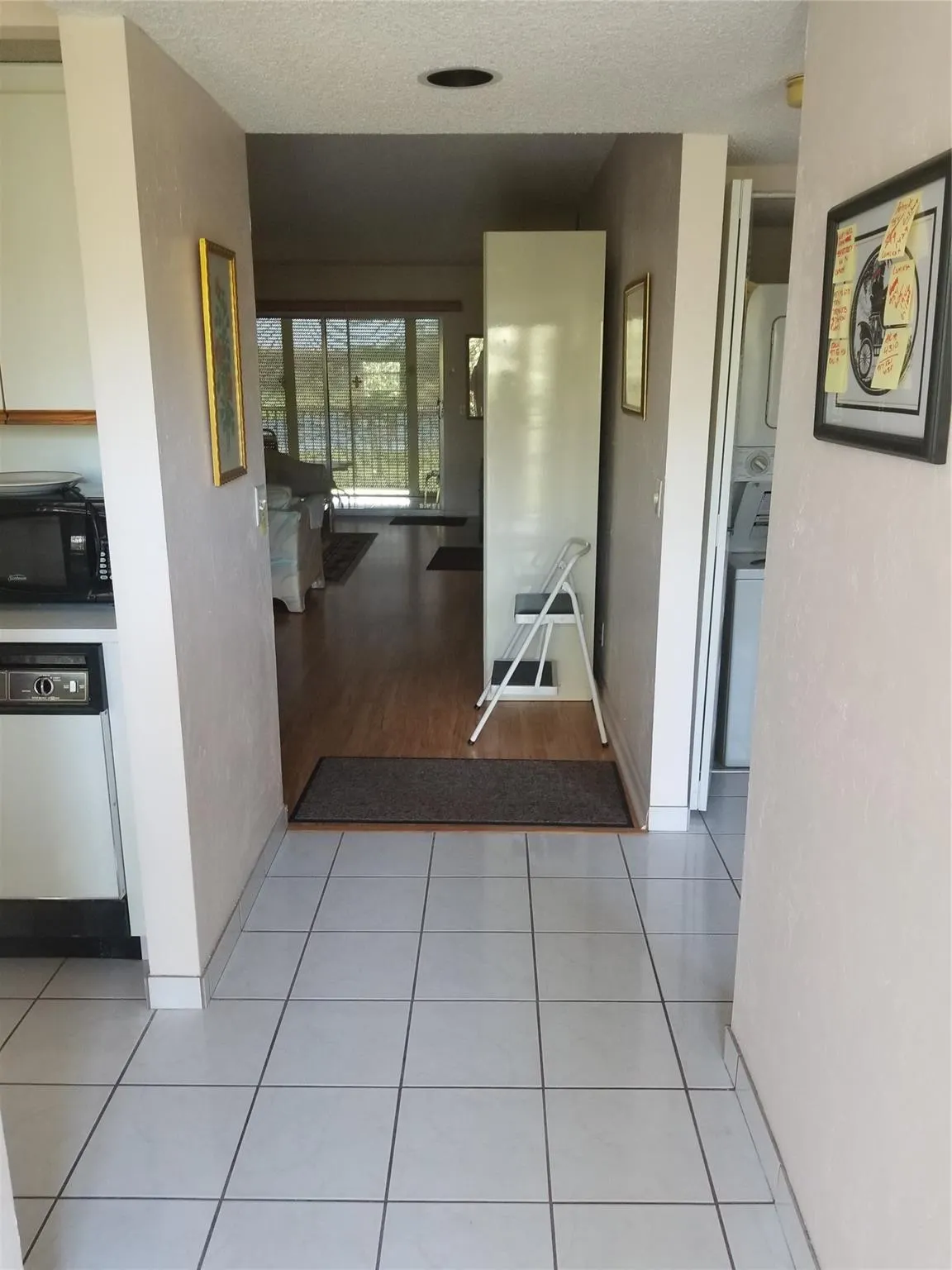 12500 SW 6th St, #305N