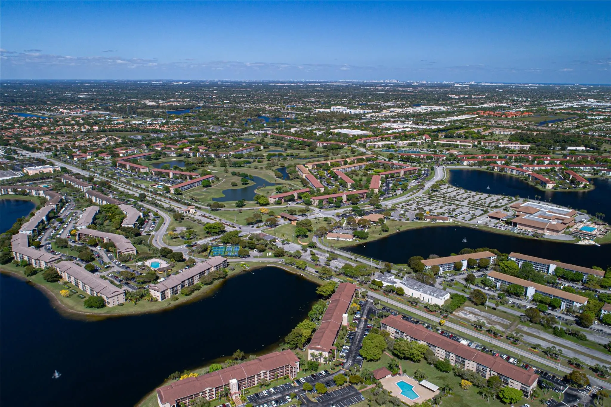12500 SW 6th St, #305N