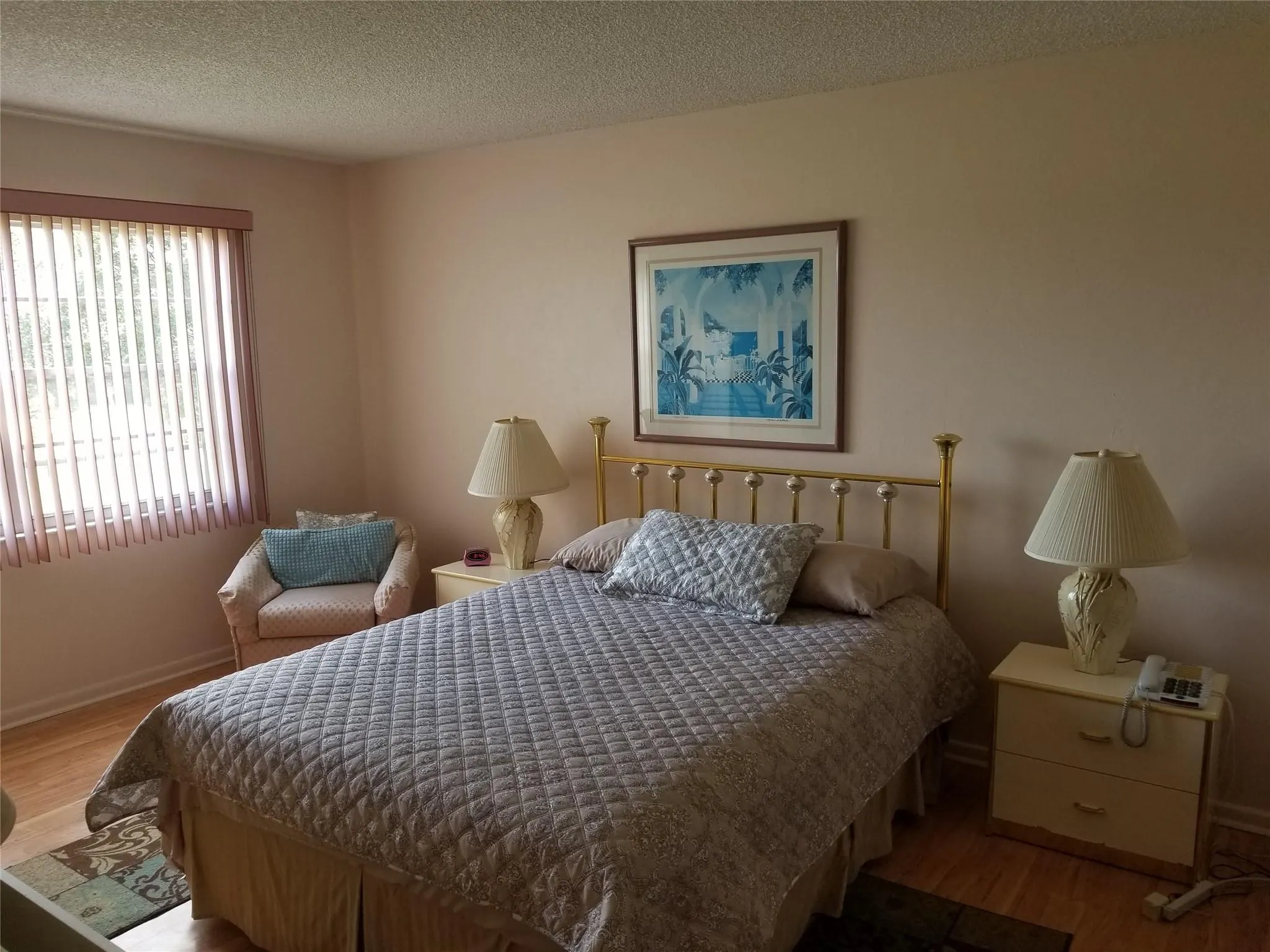 12500 SW 6th St, #305N
