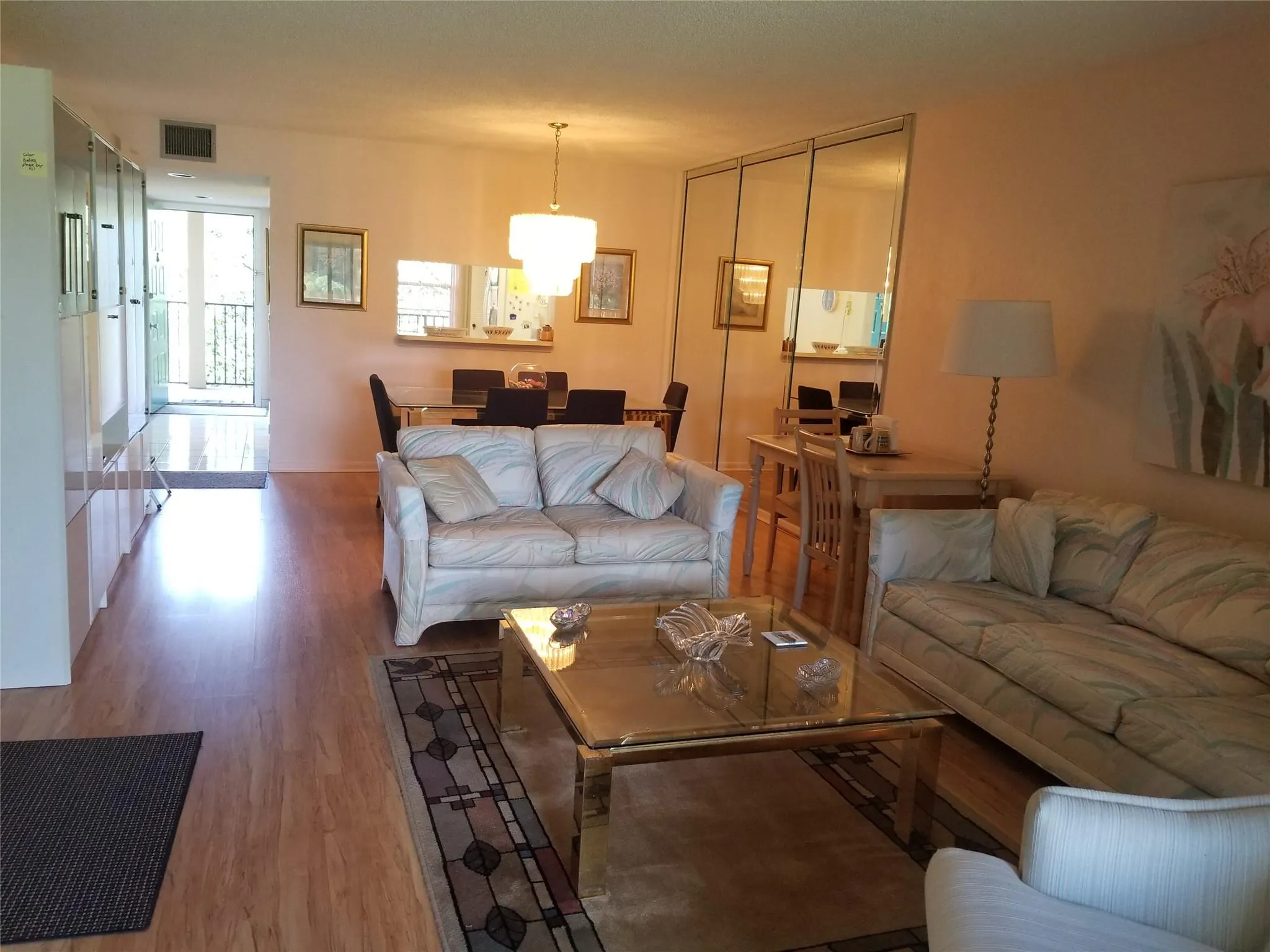 12500 SW 6th St, #305N
