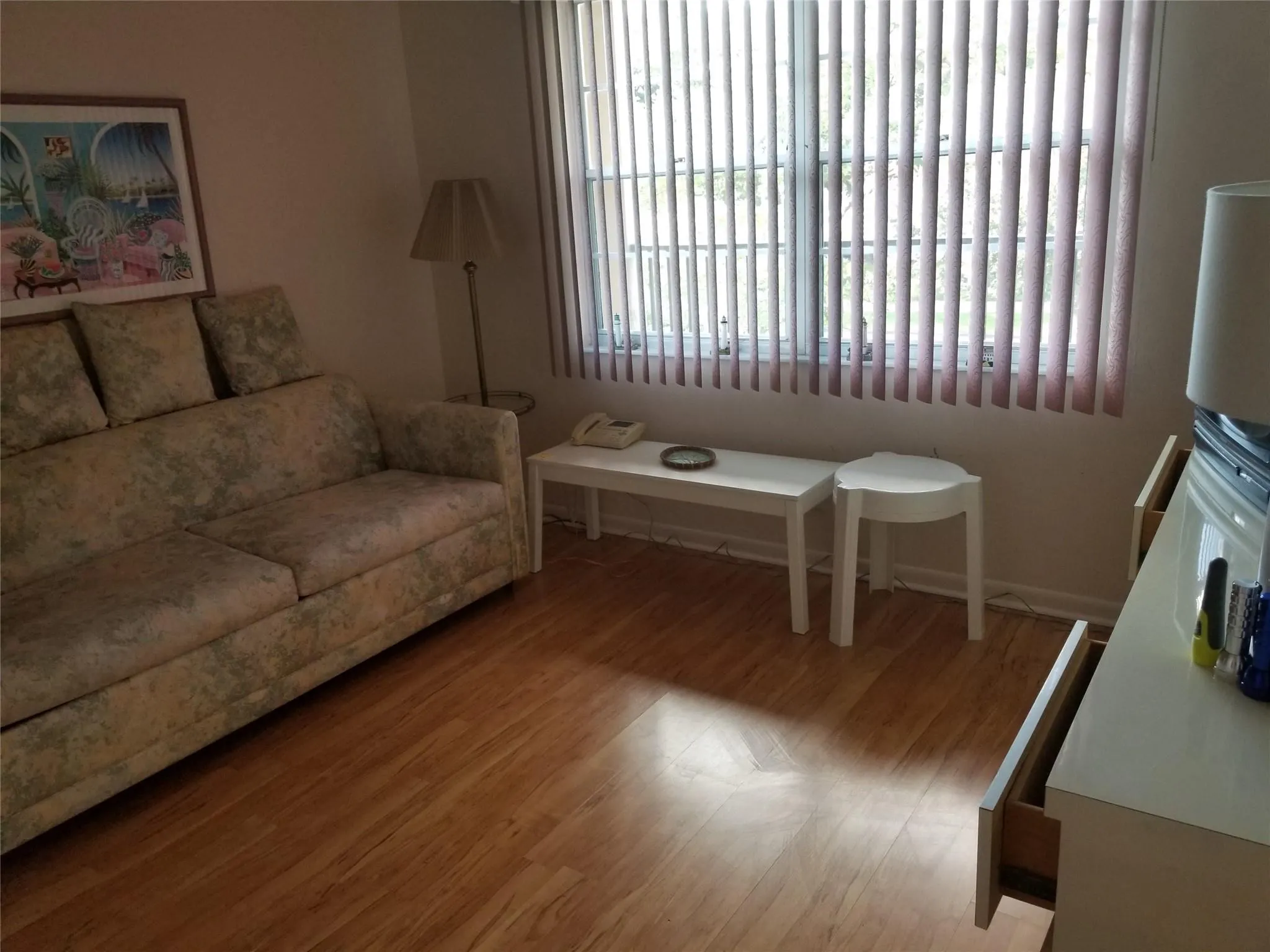 12500 SW 6th St, #305N