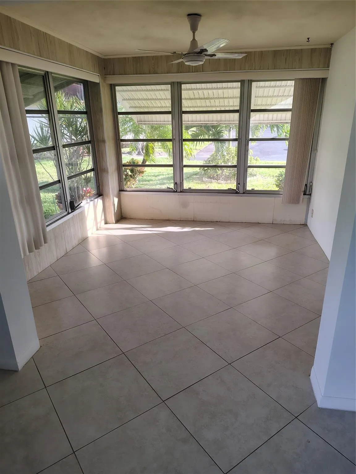 5245 NW 3rd St, #D