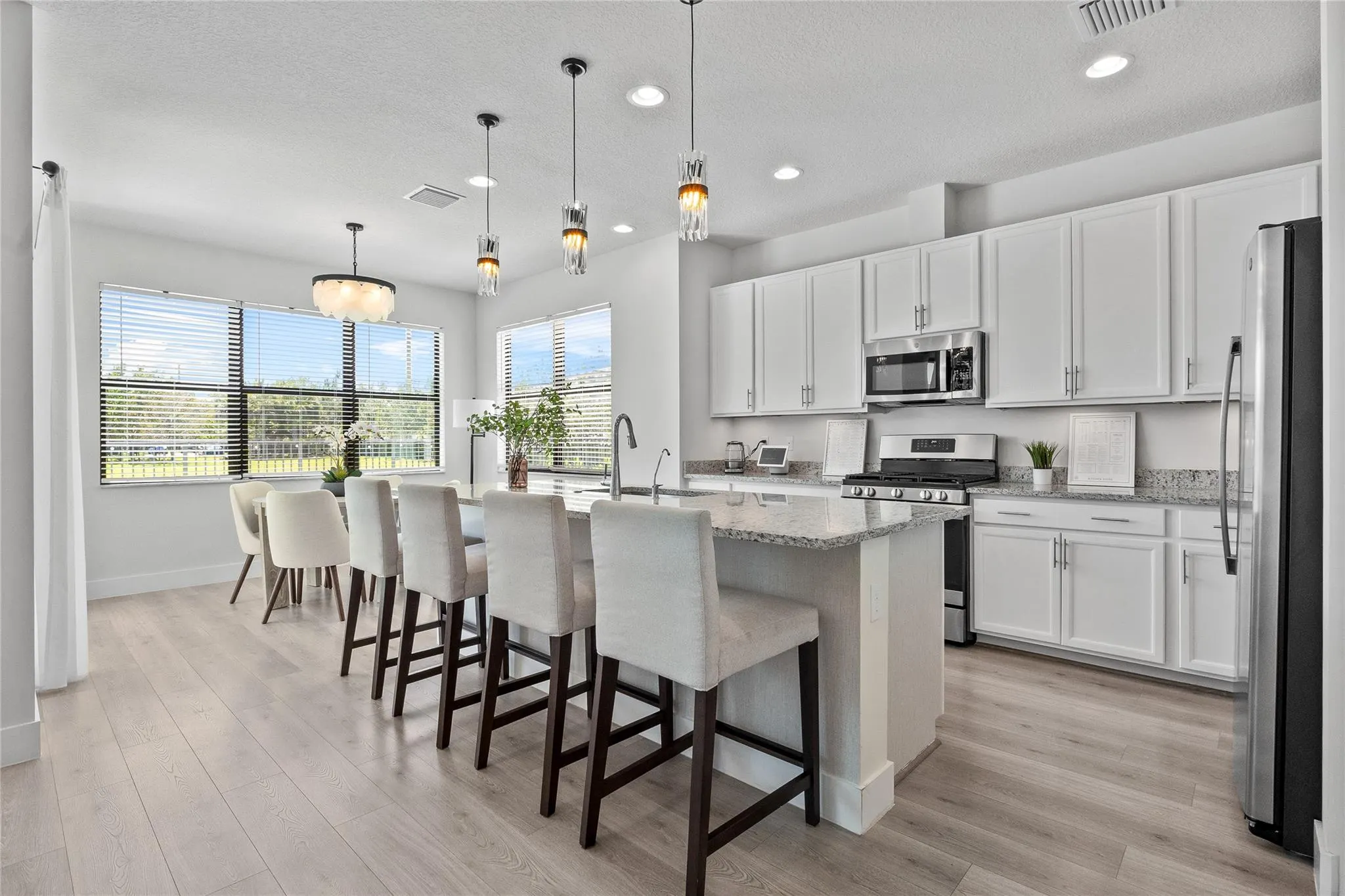 7151 Villamar Way