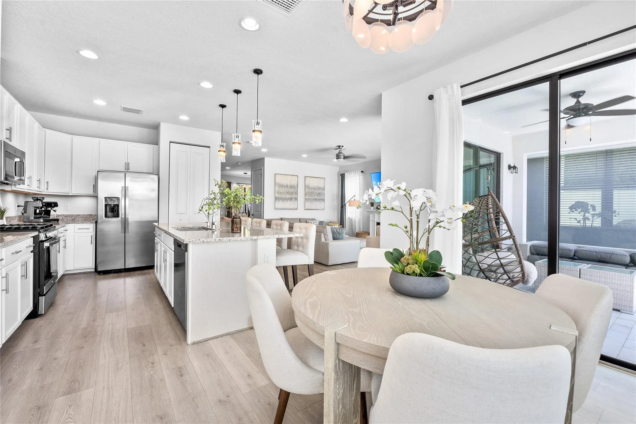 7151 Villamar Way