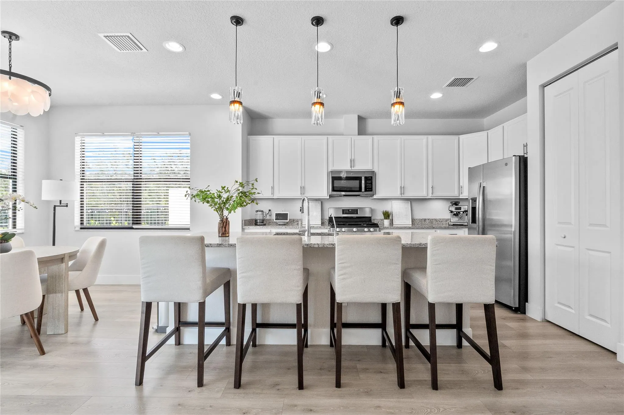 7151 Villamar Way