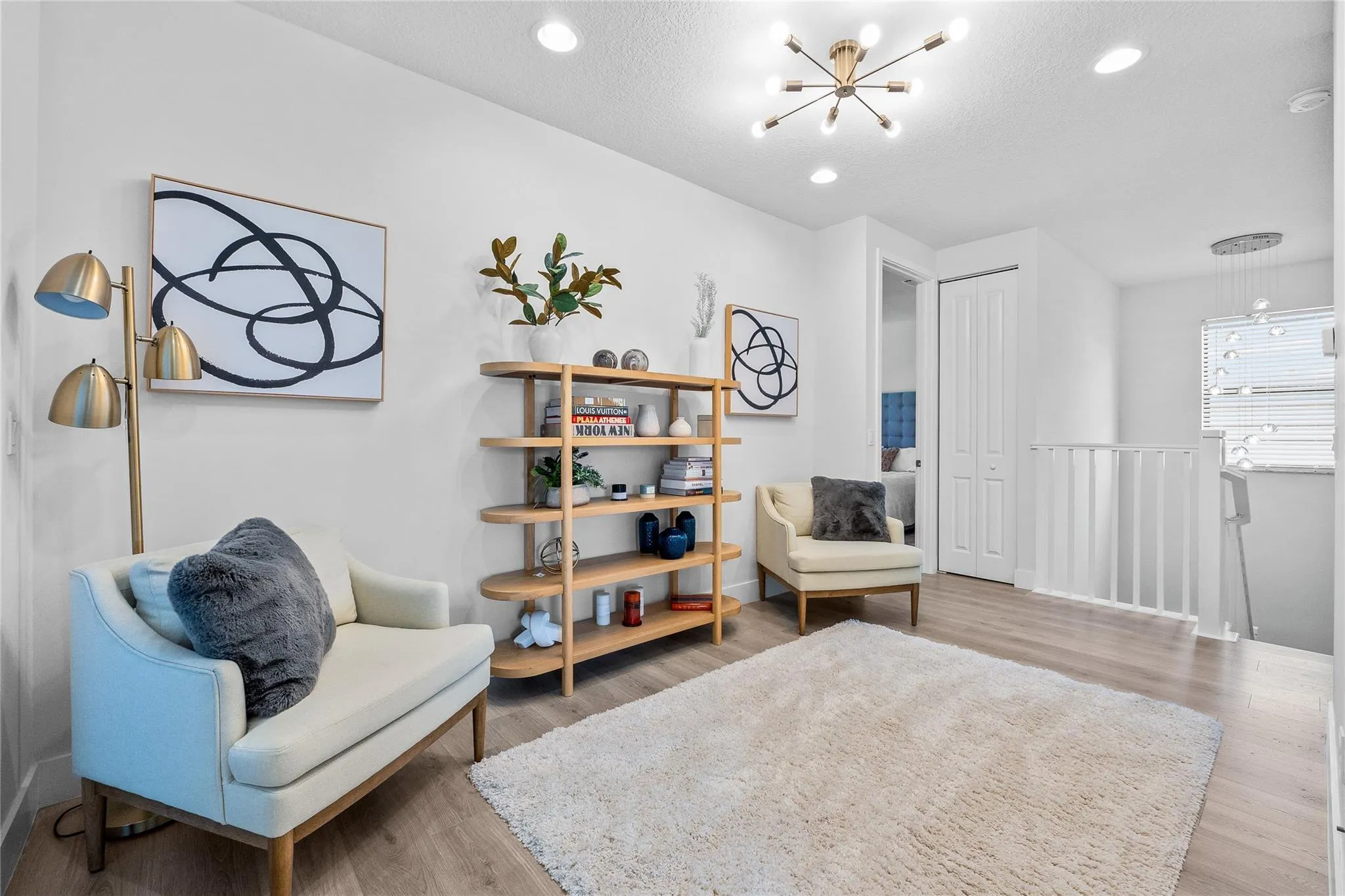 7151 Villamar Way