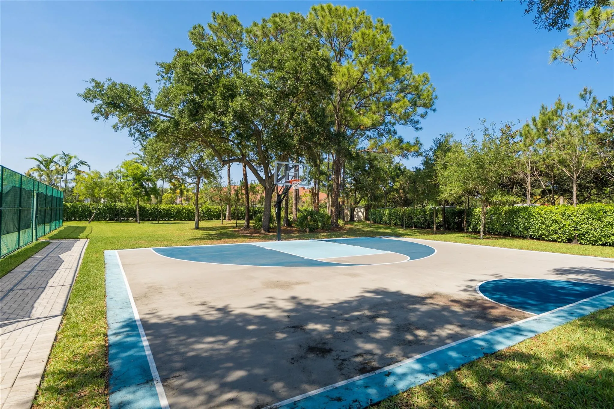 7151 Villamar Way