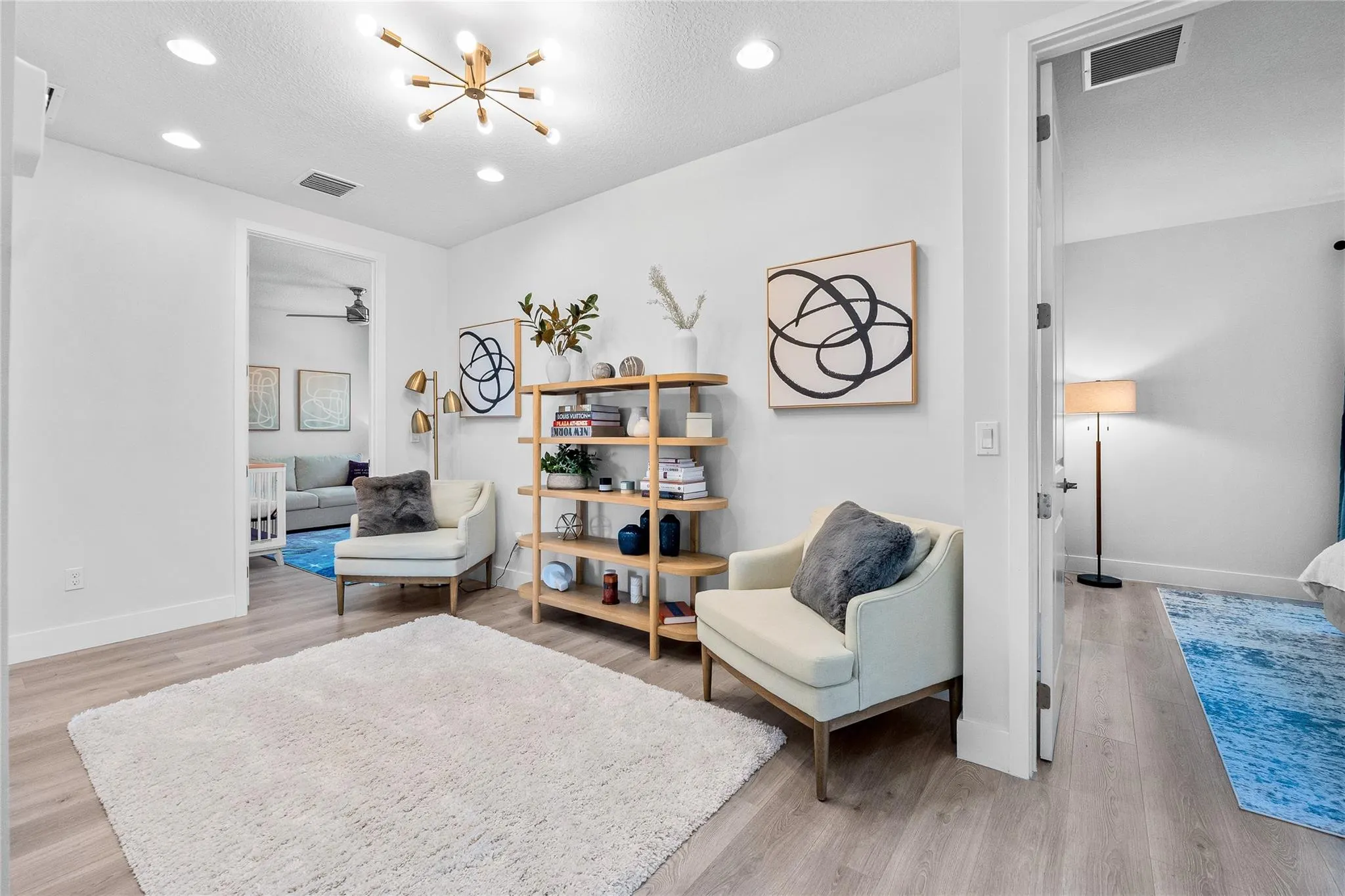 7151 Villamar Way