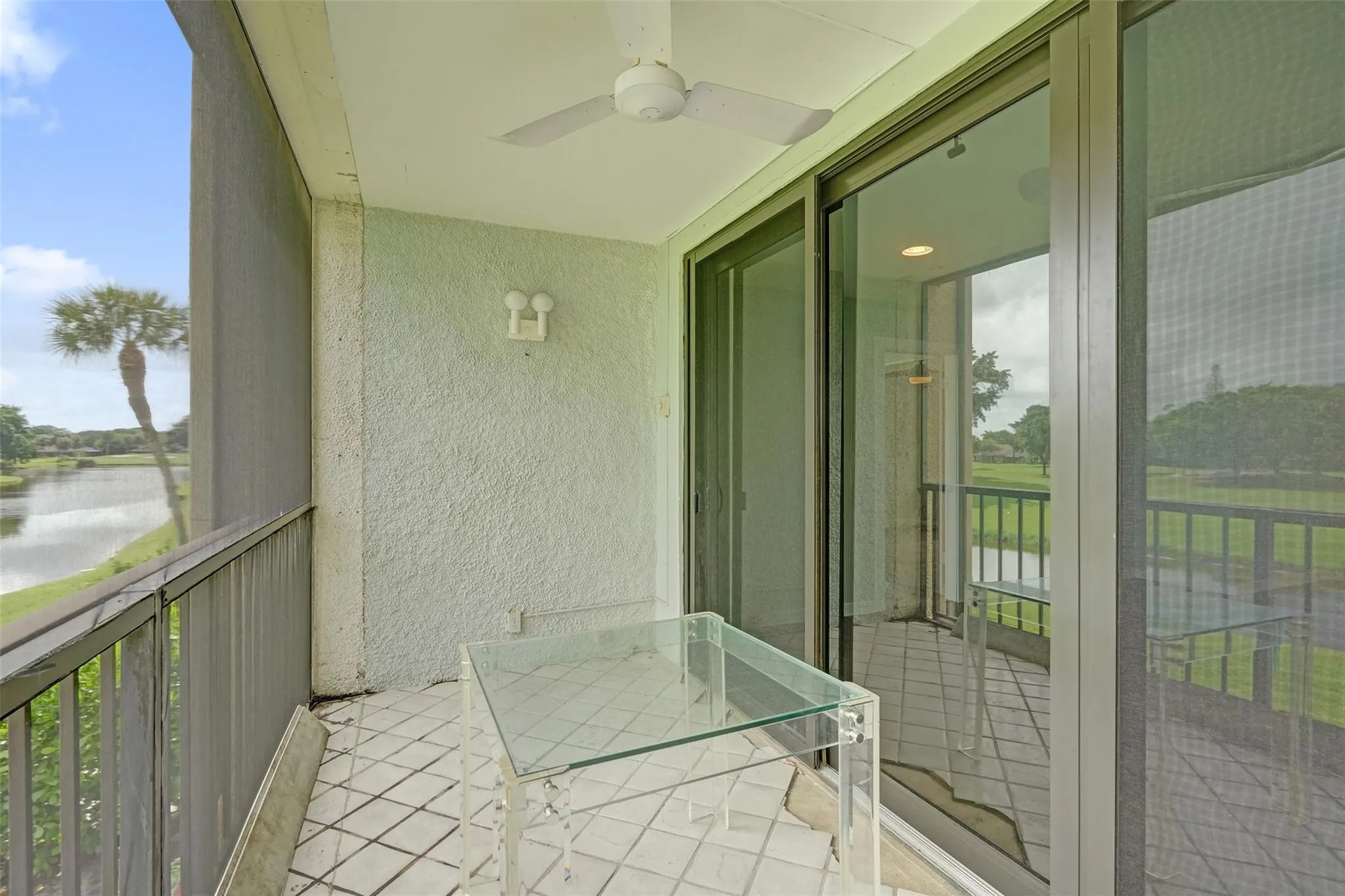 4539 Luxemburg Ct, #201