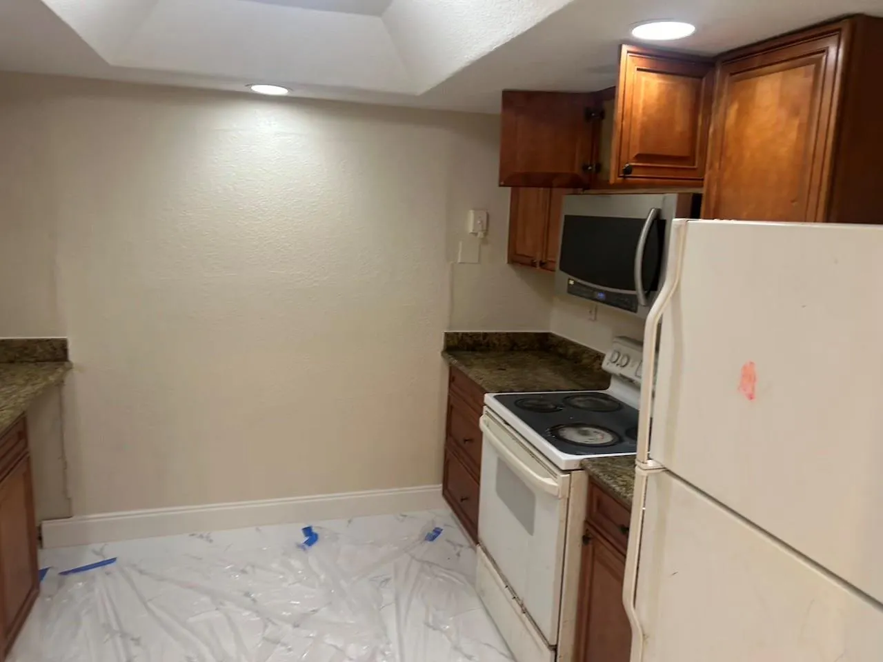 5985 NW 16th Court, #5921