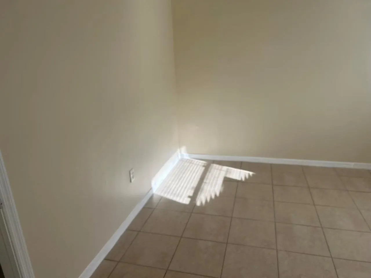 5985 NW 16th Court, #5921