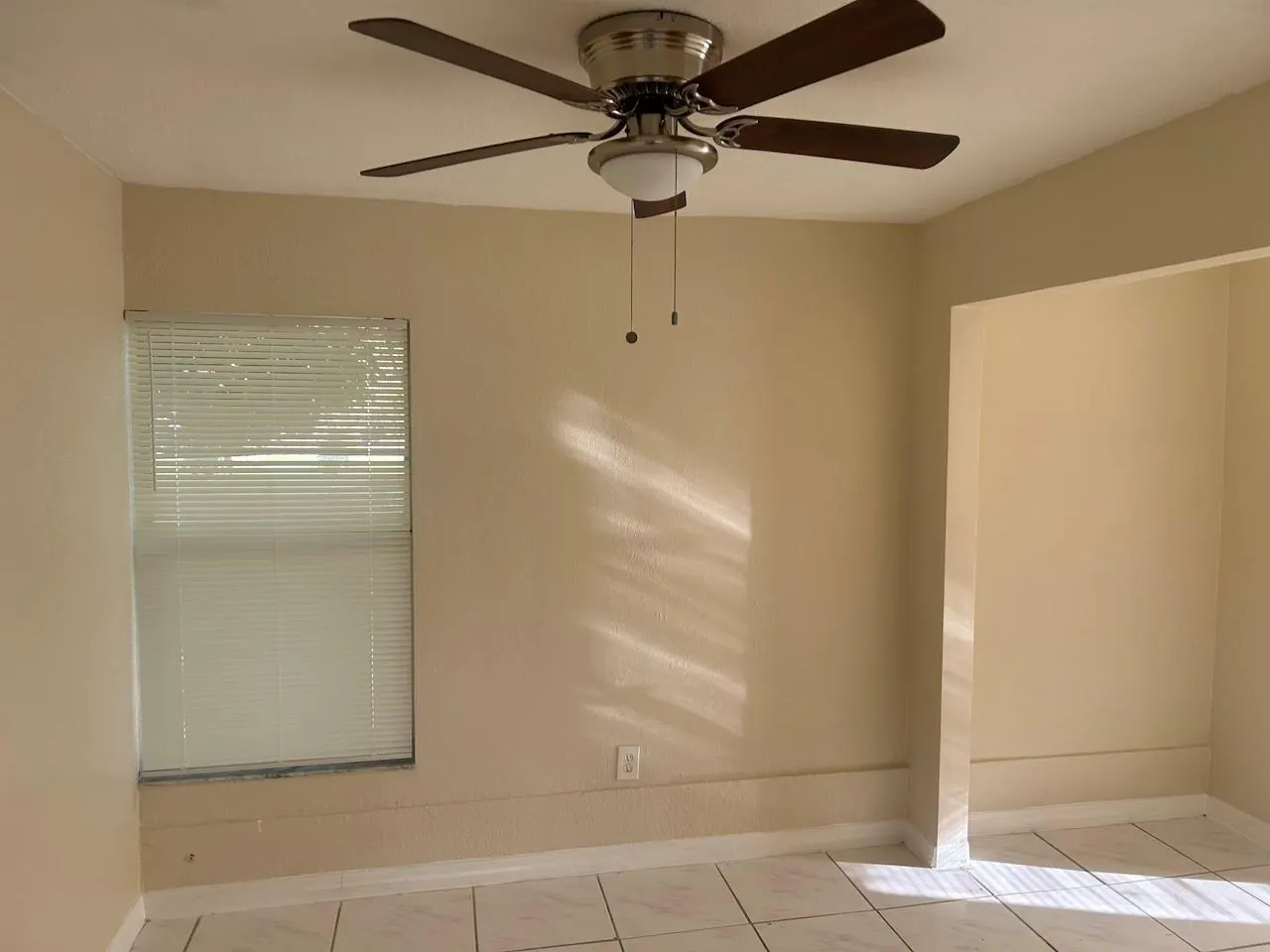 5985 NW 16th Court, #5921