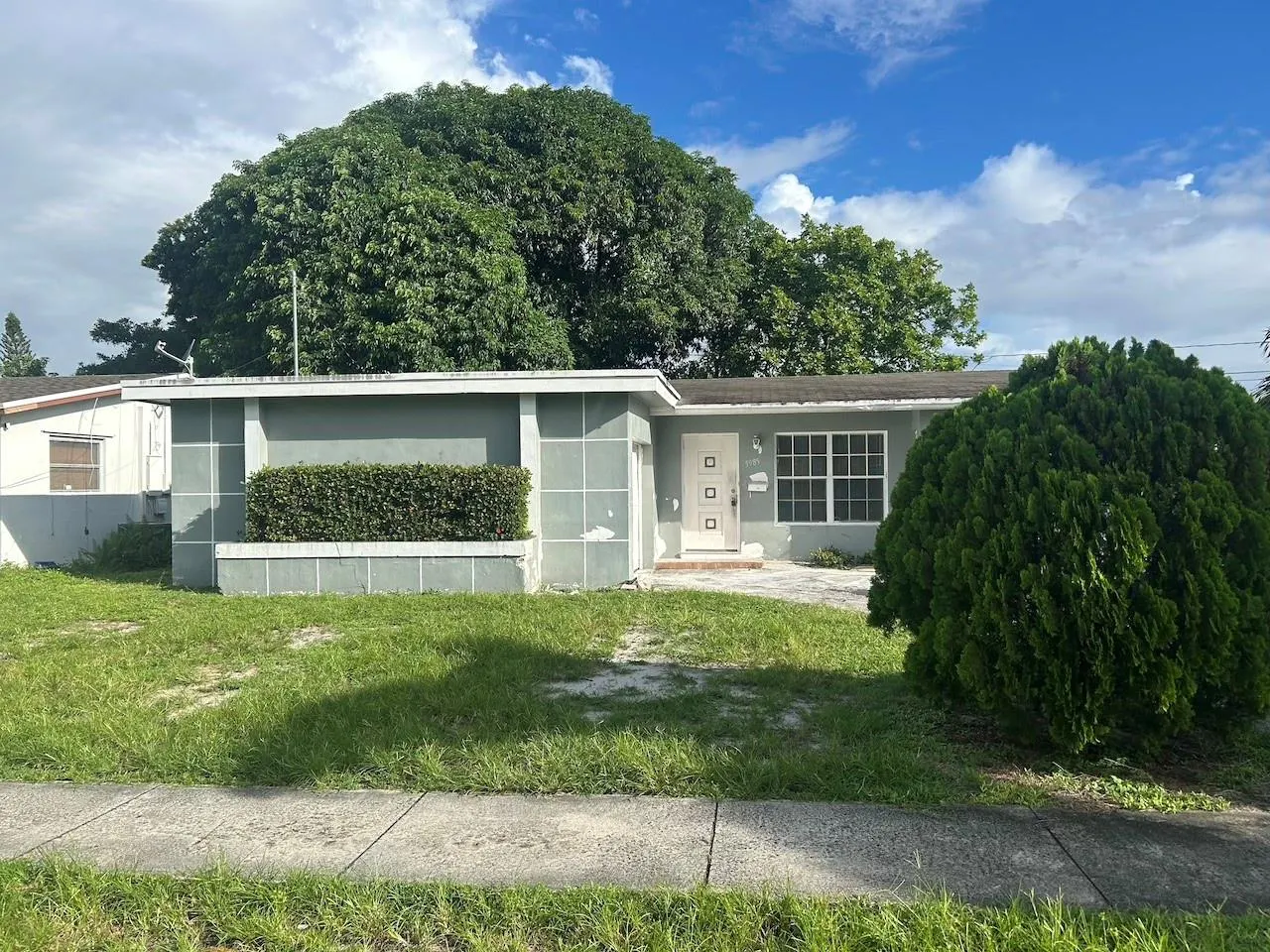 5985 NW 16th Court, #5921