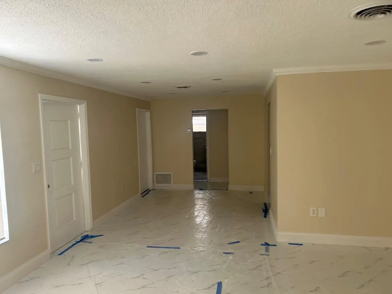 5985 NW 16th Court, #5921