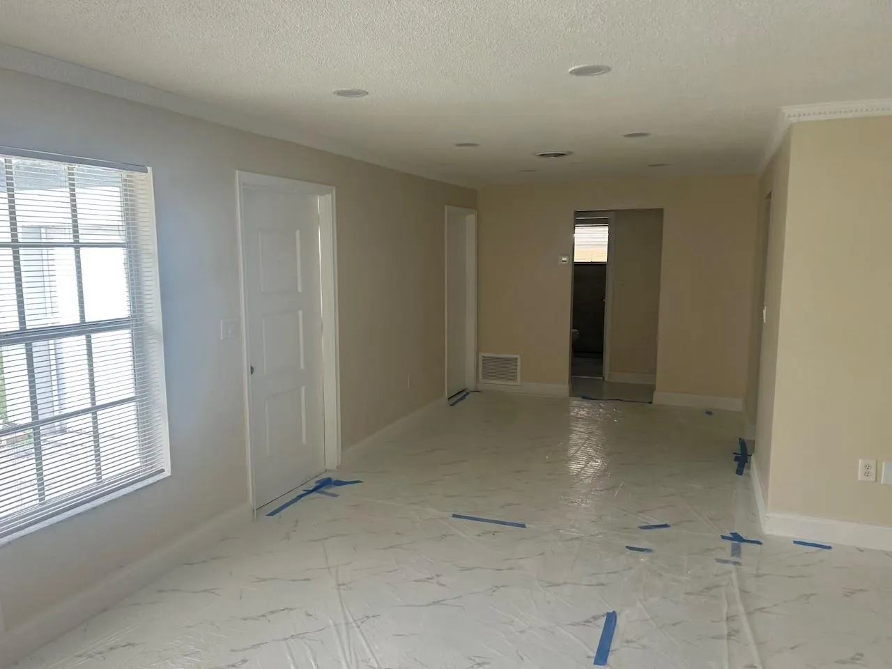 5985 NW 16th Court, #5921
