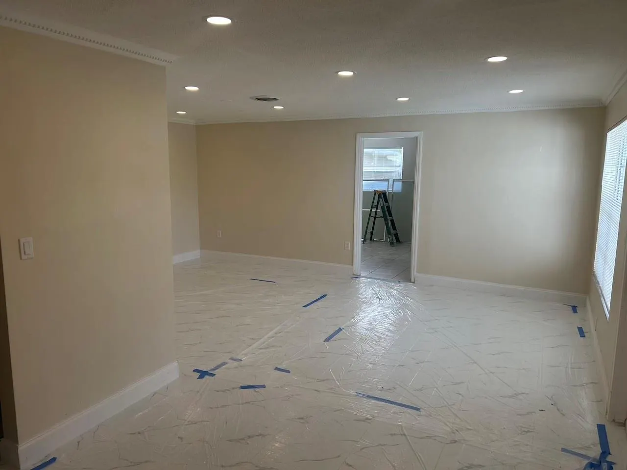 5985 NW 16th Court, #5921