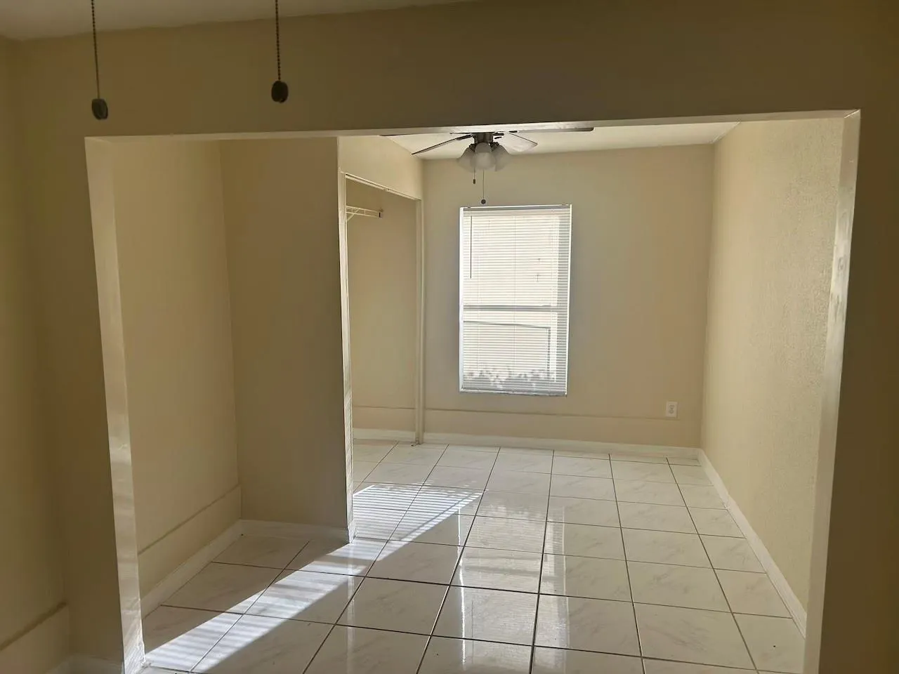 5985 NW 16th Court, #5921